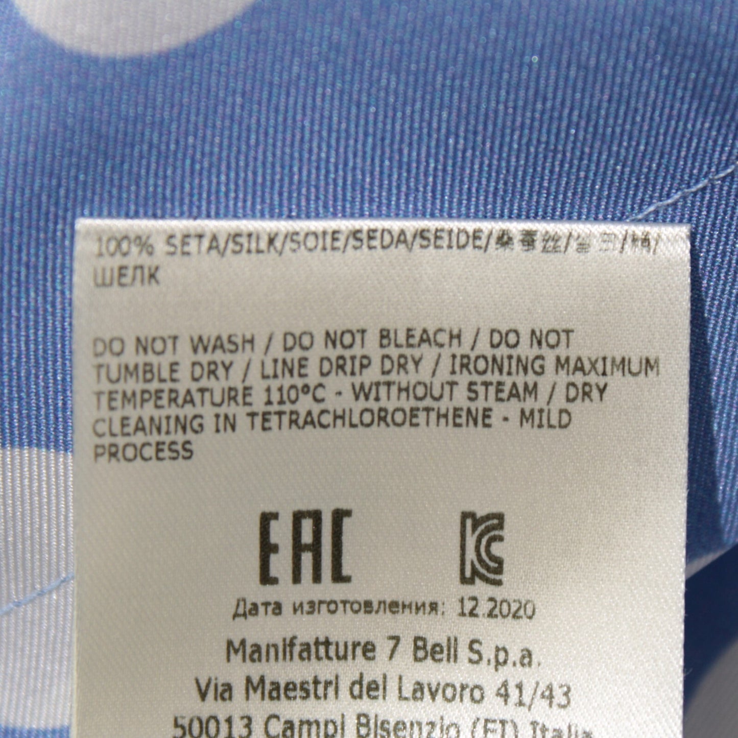 No image