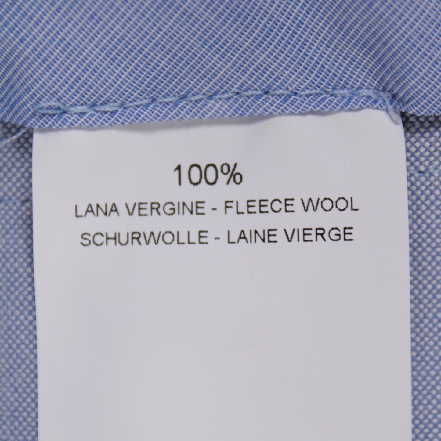 No image