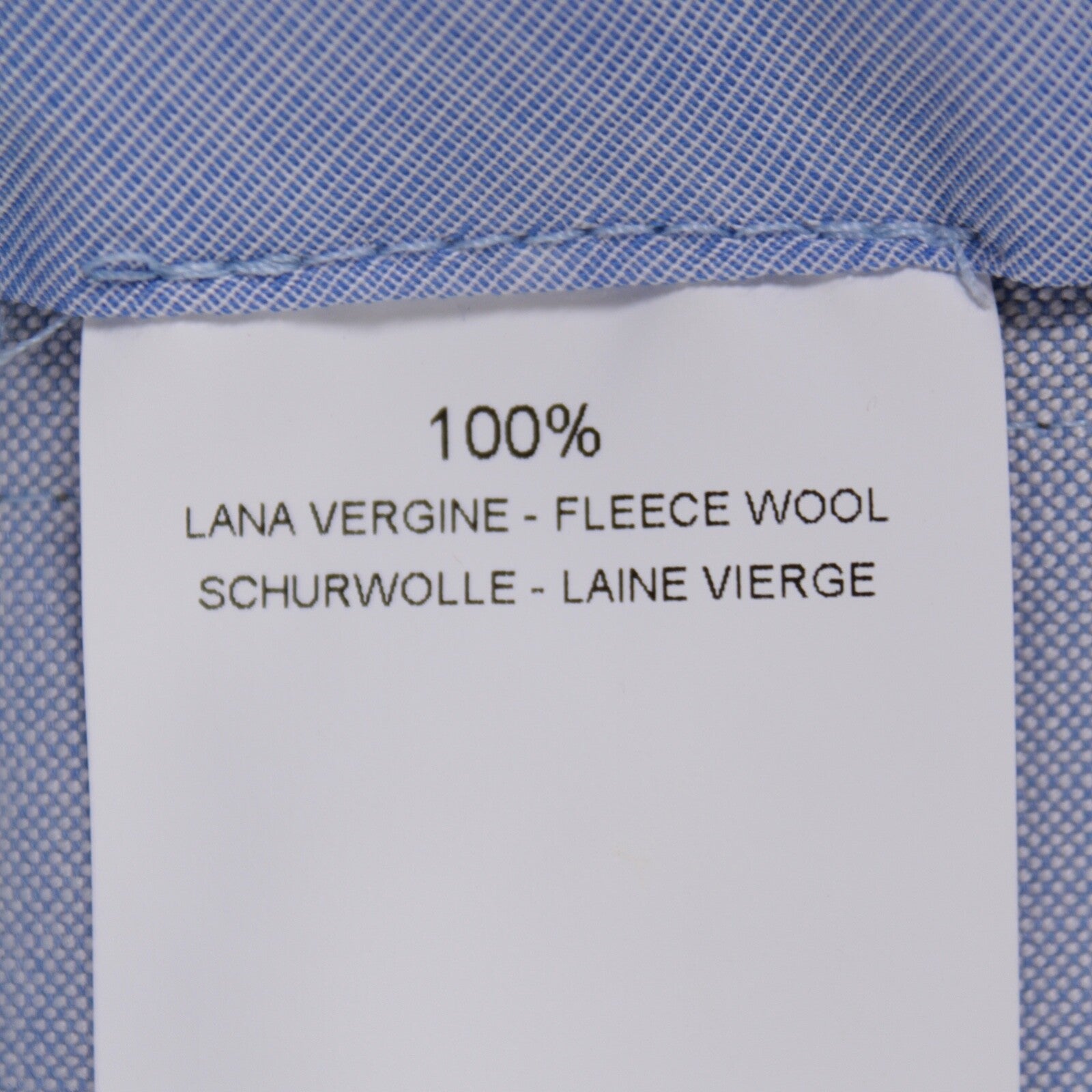 No image