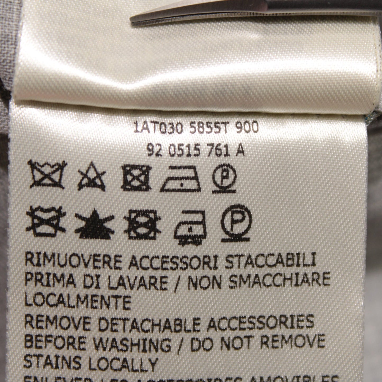 No image