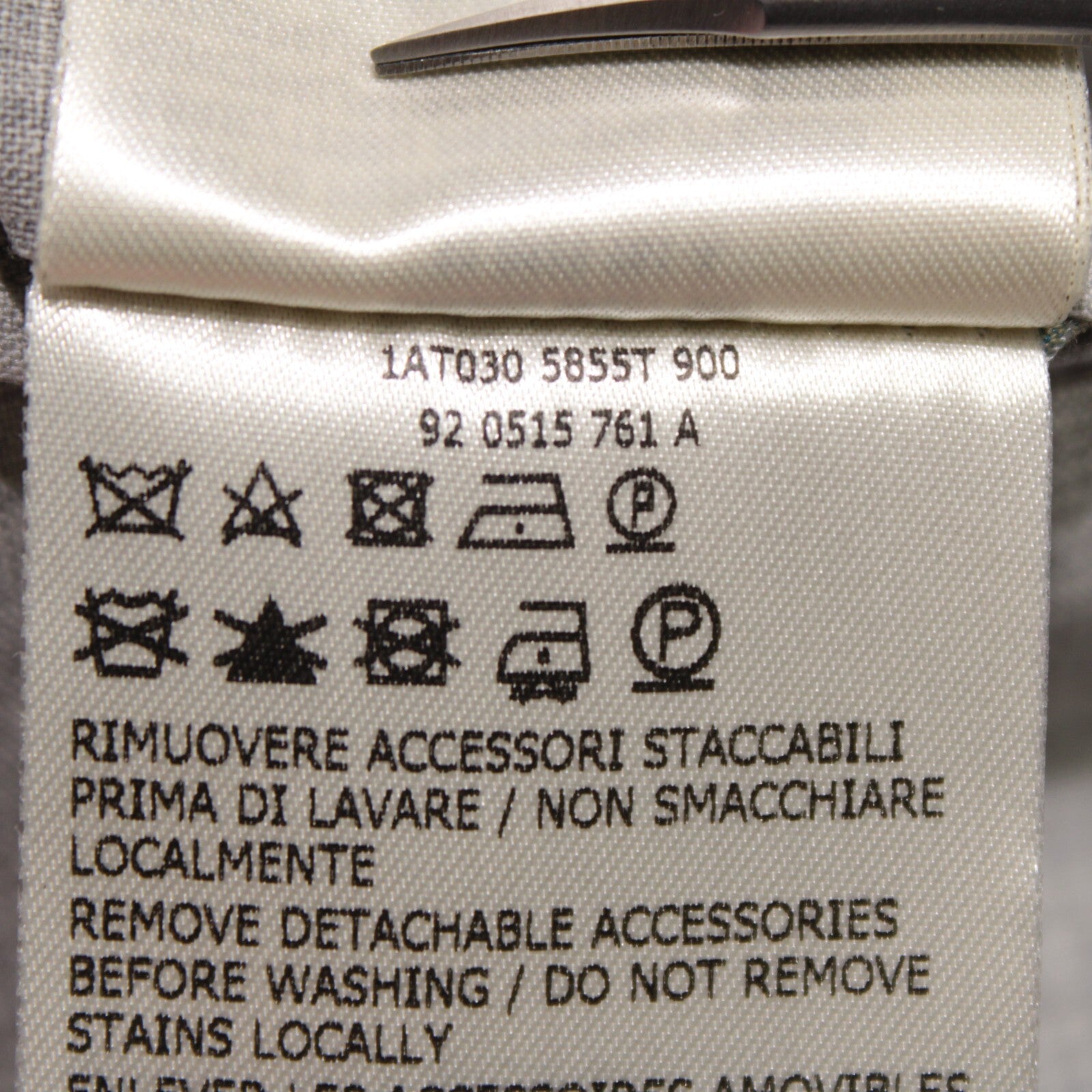 No image