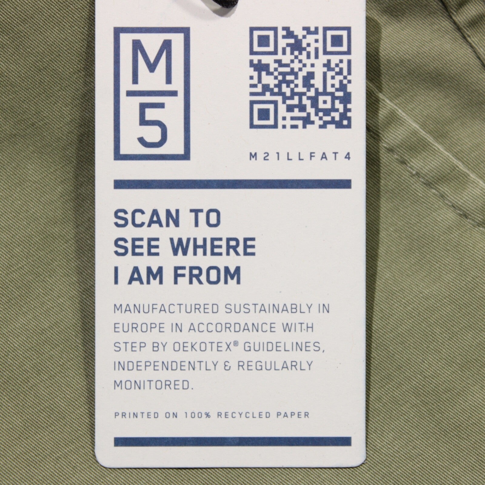No image