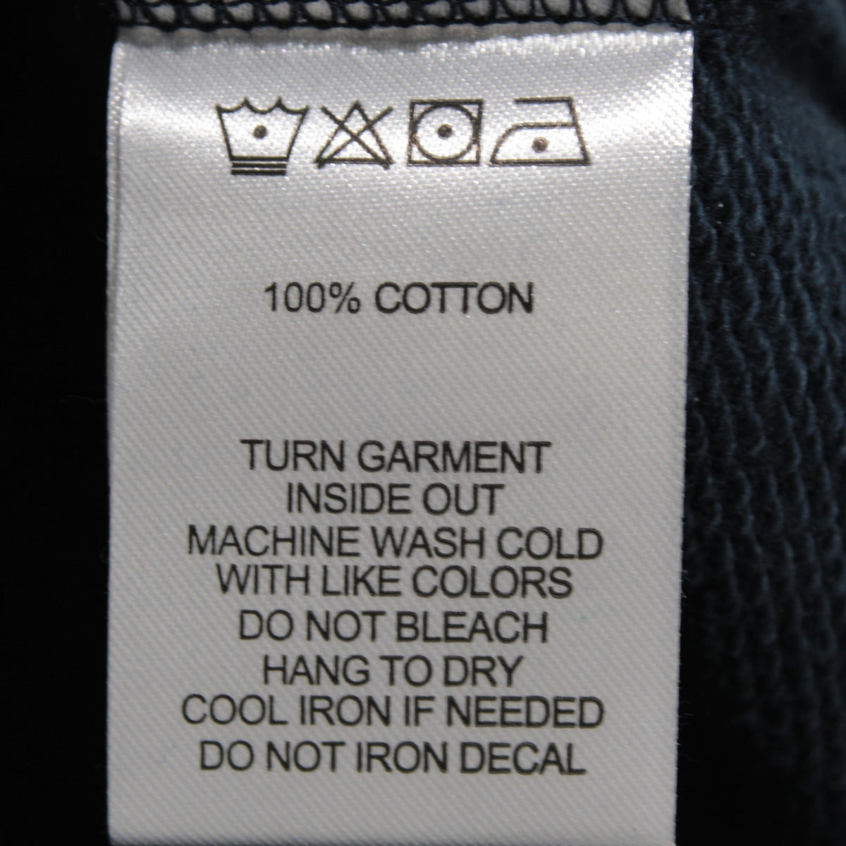 No image