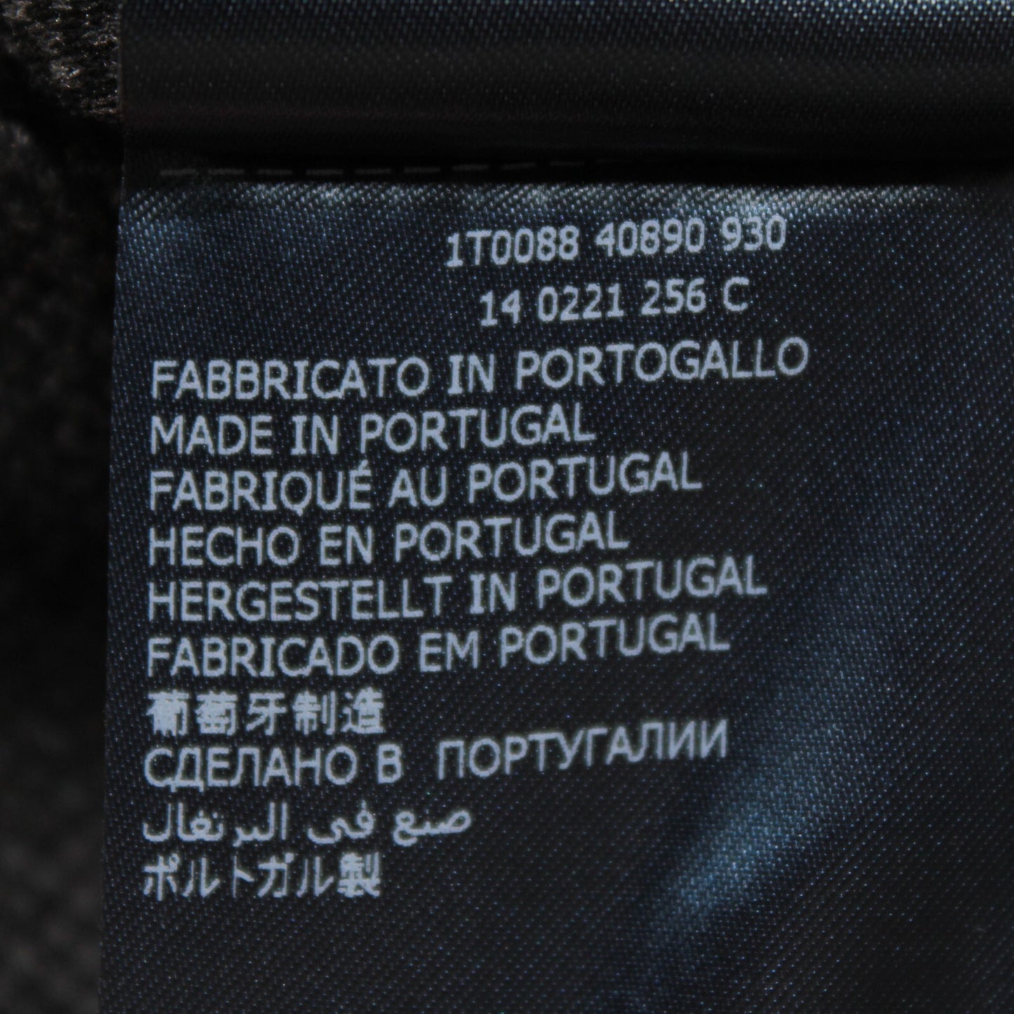 No image