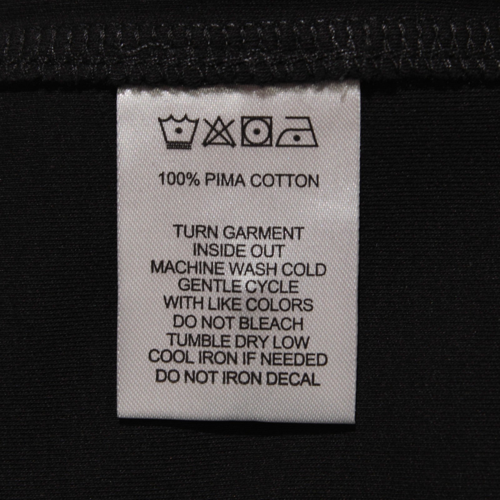 No image