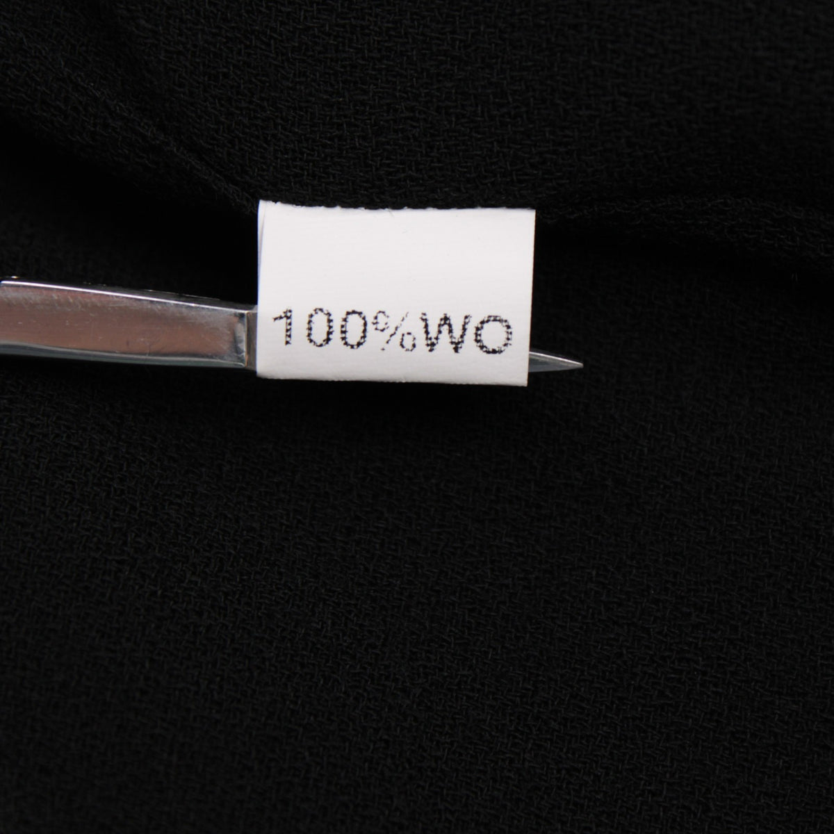 No image