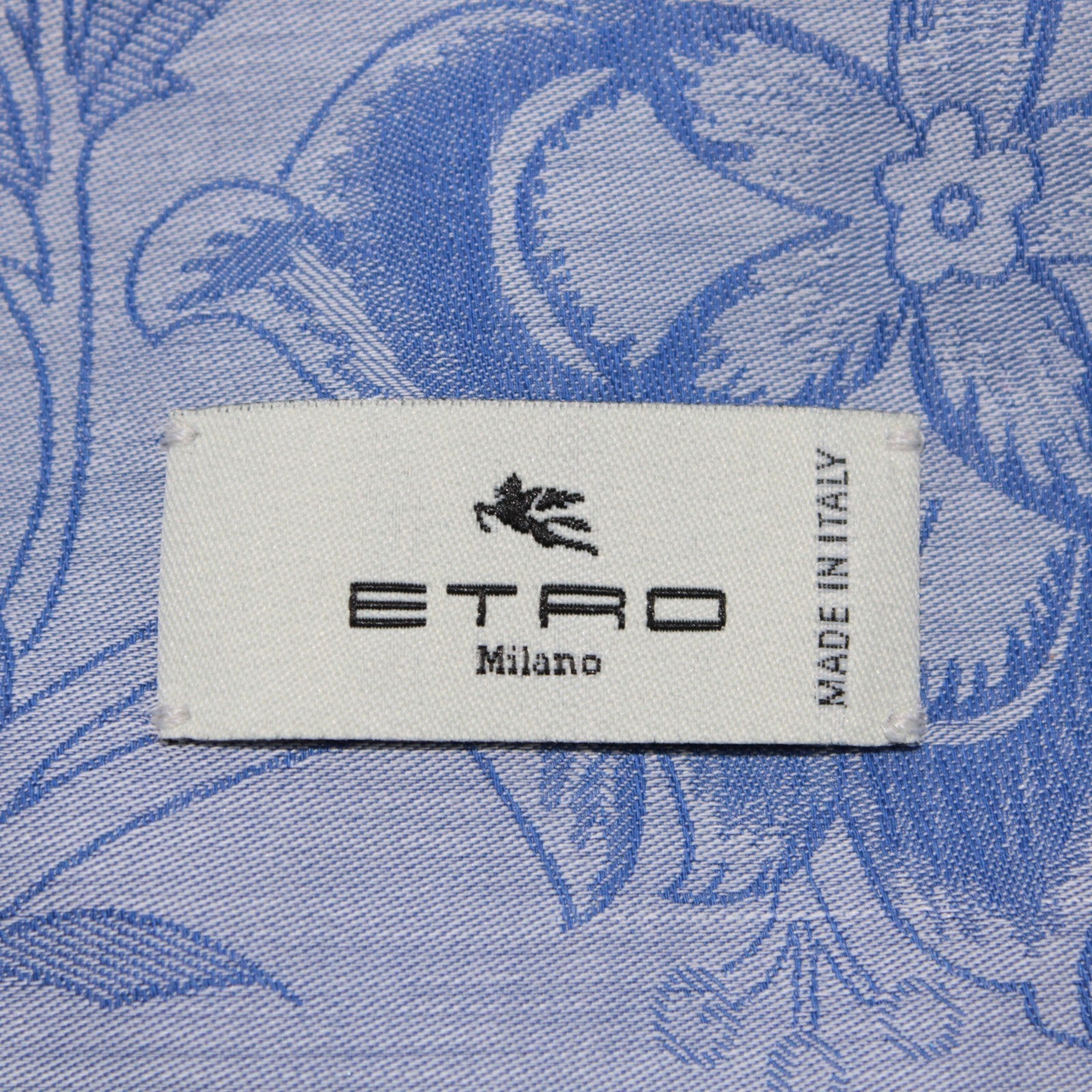 No image