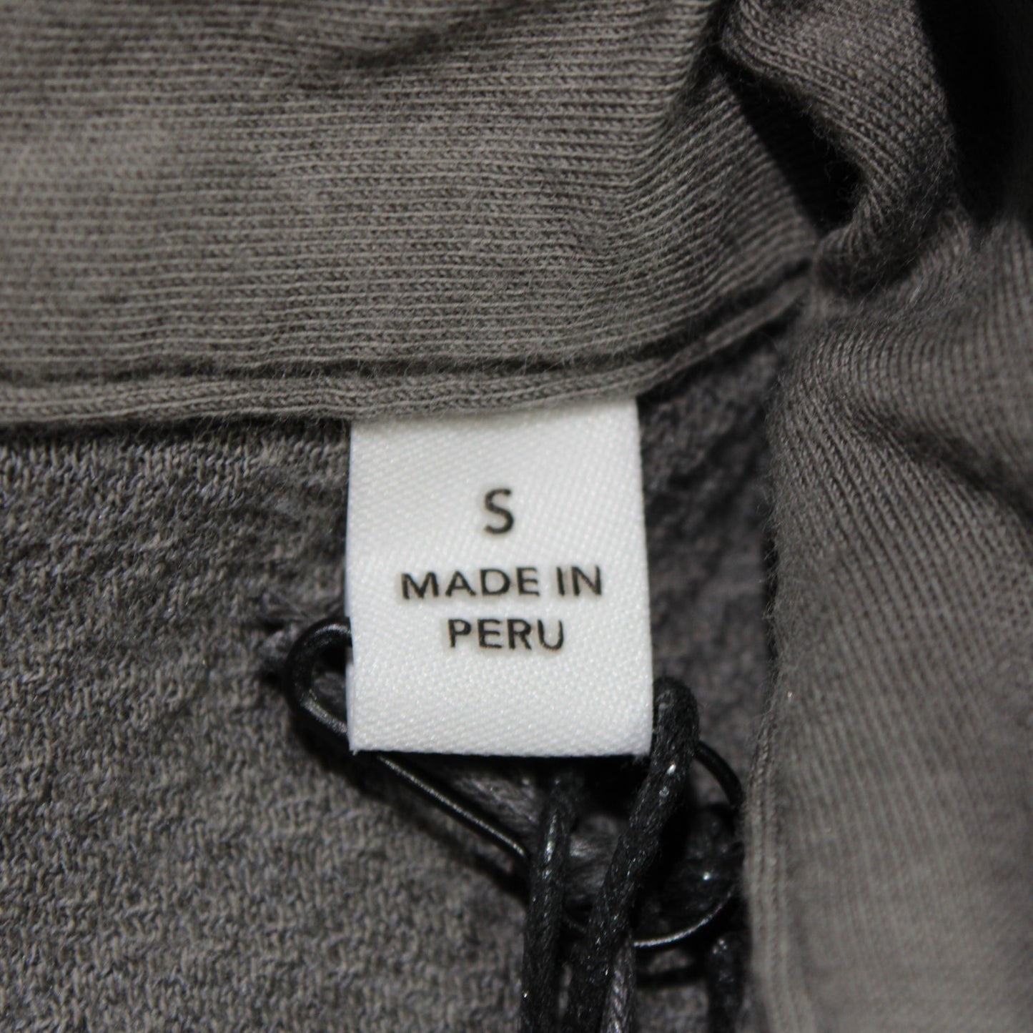 No image