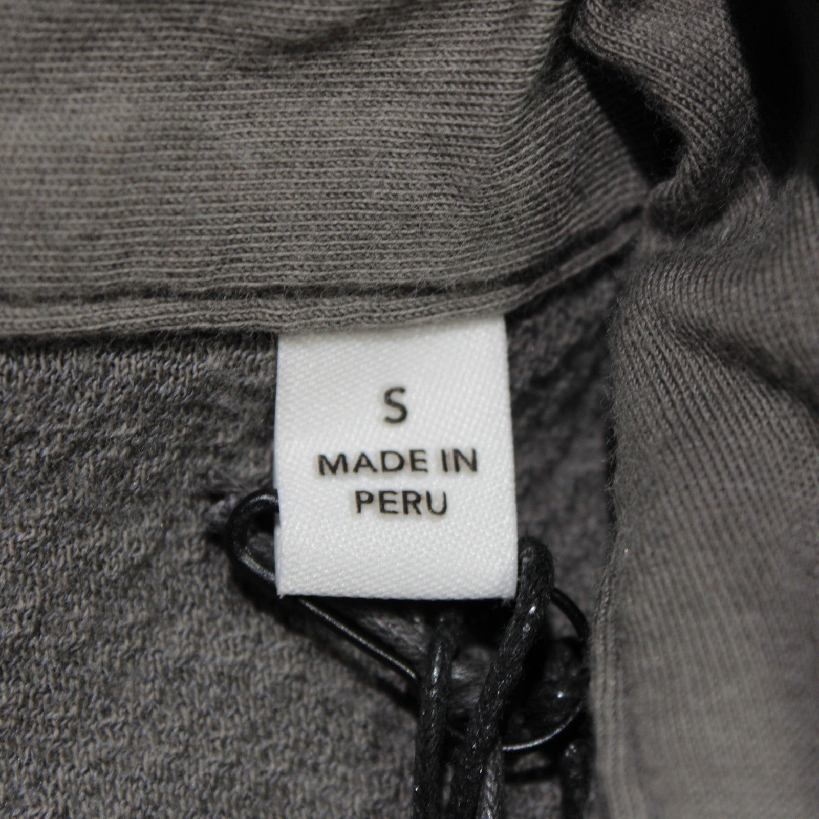 No image