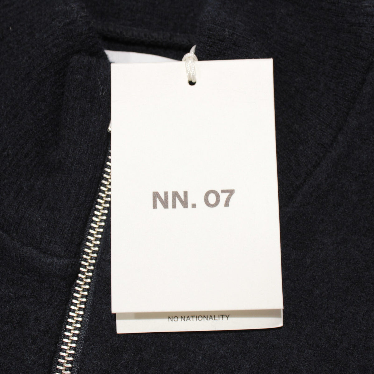 No image