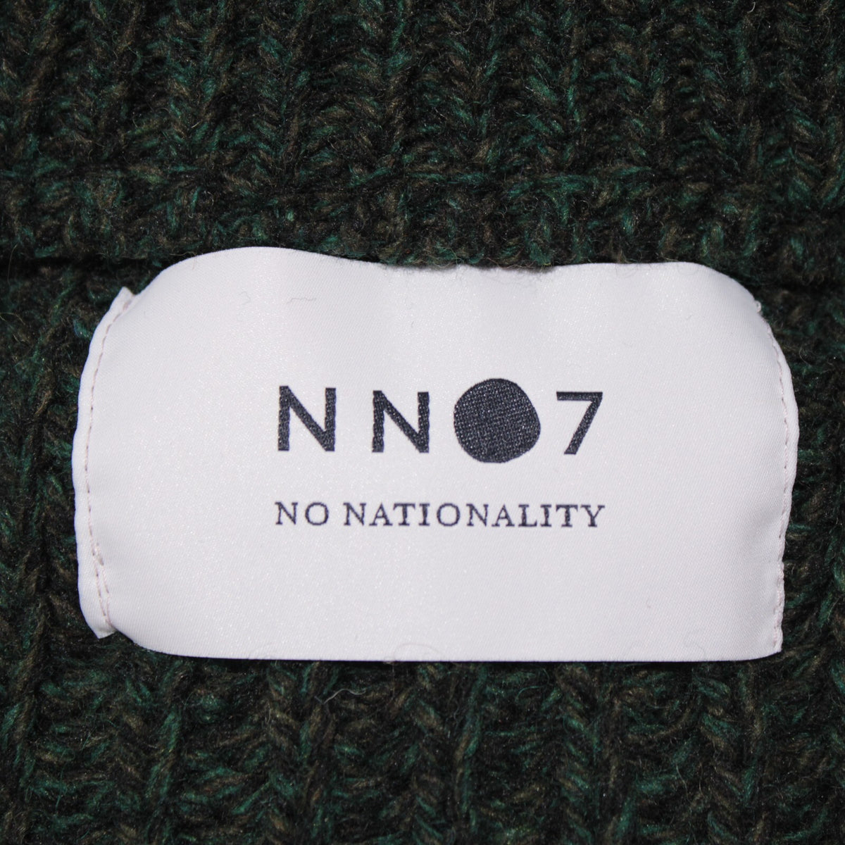 No image