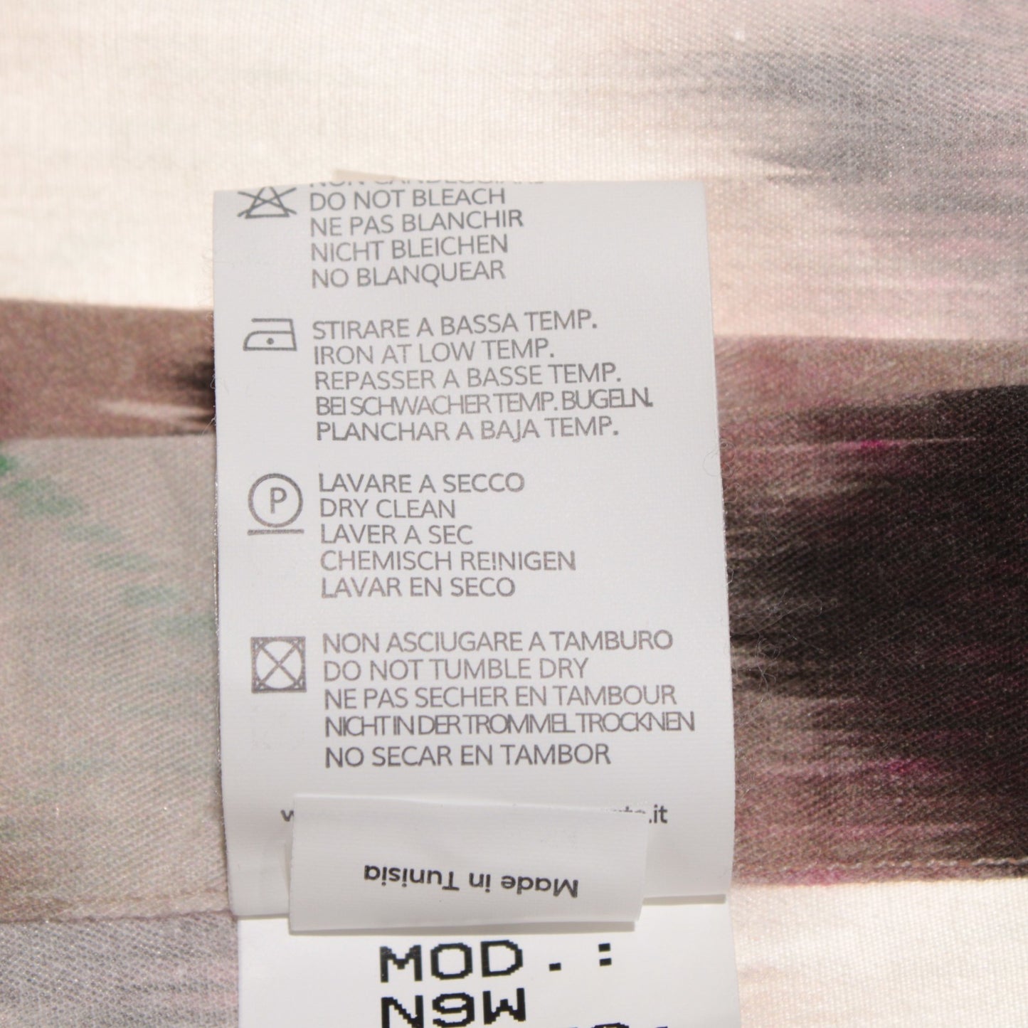 No image