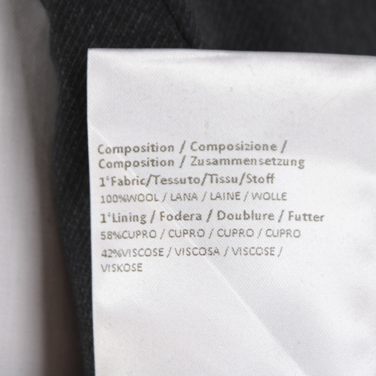 No image