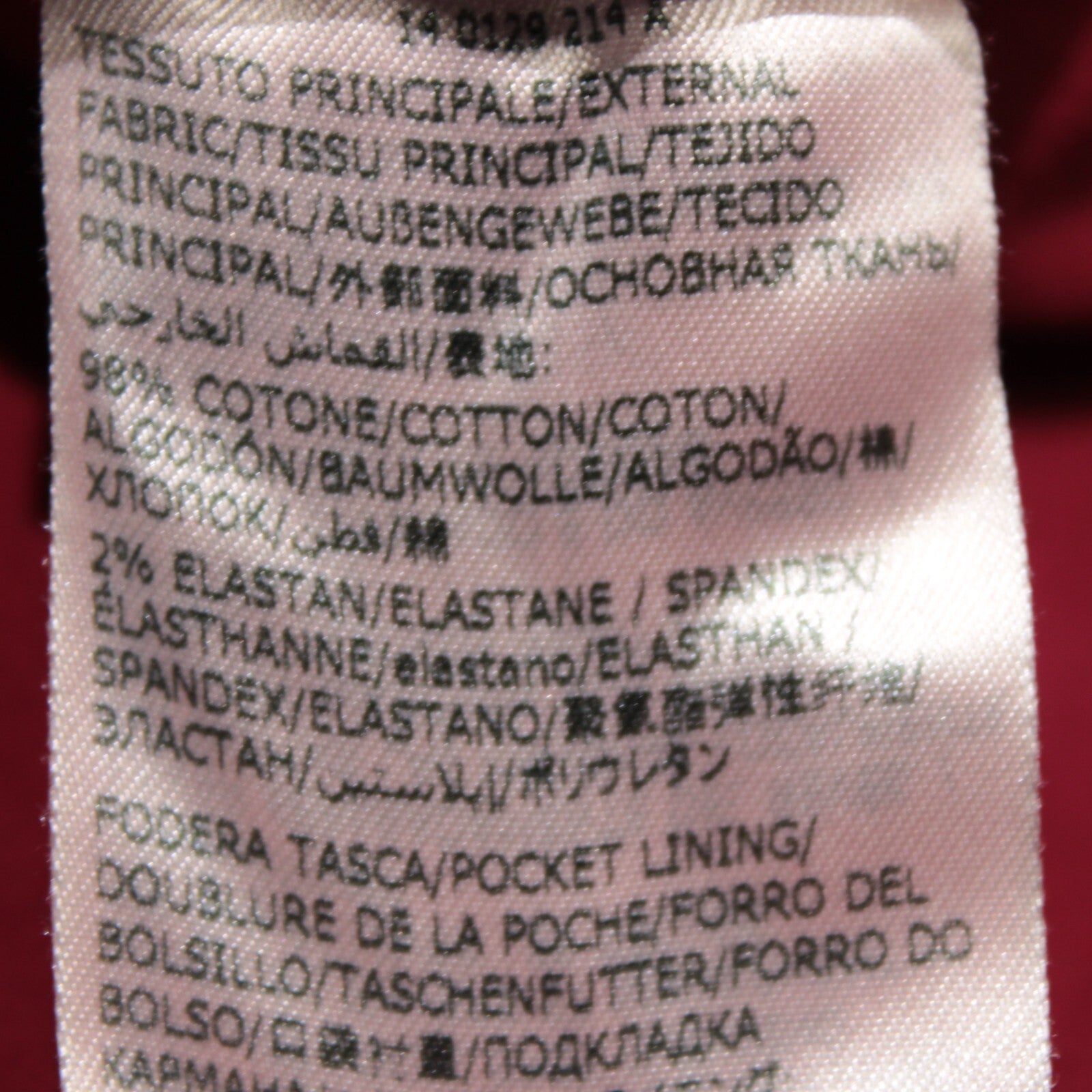 No image