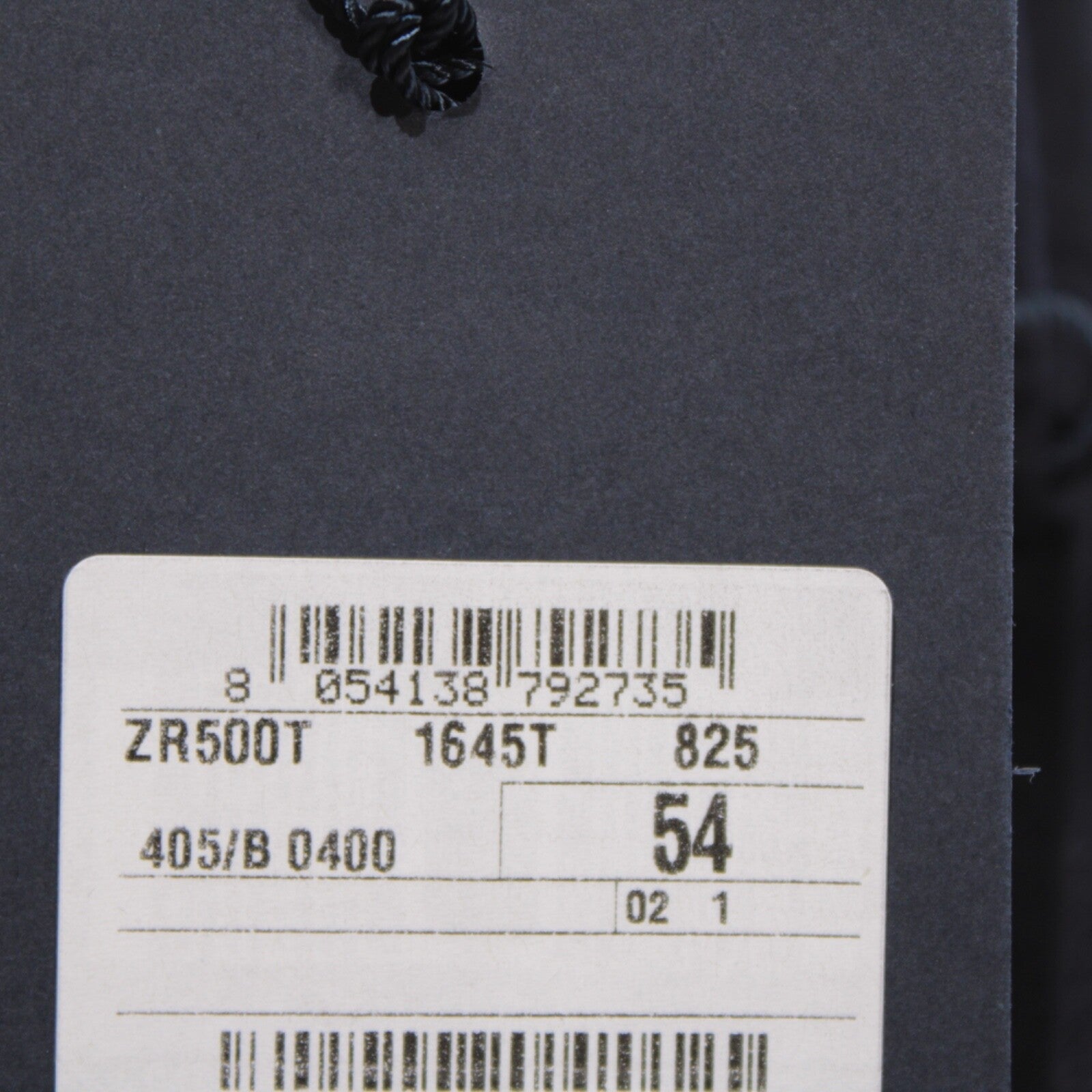 No image