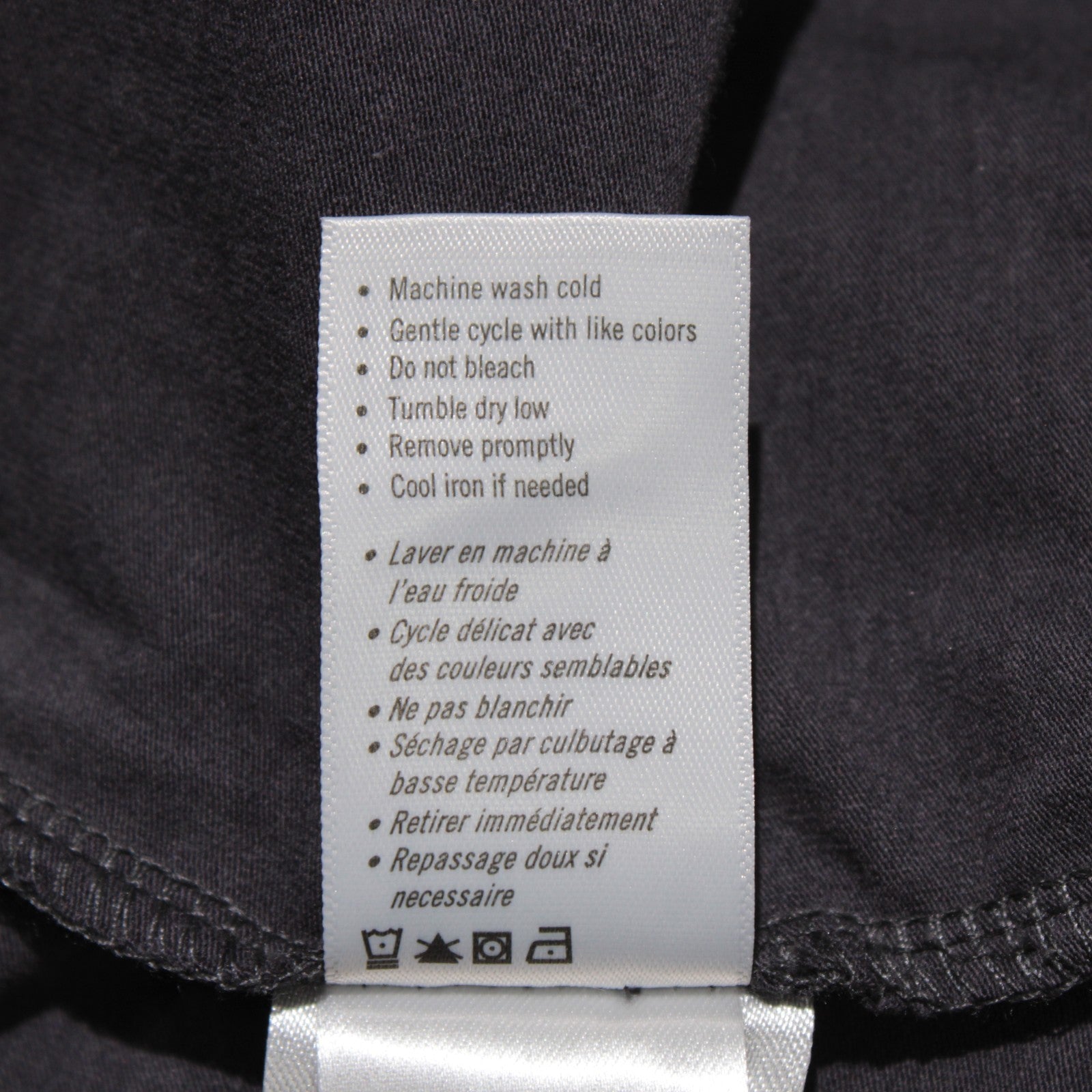 No image