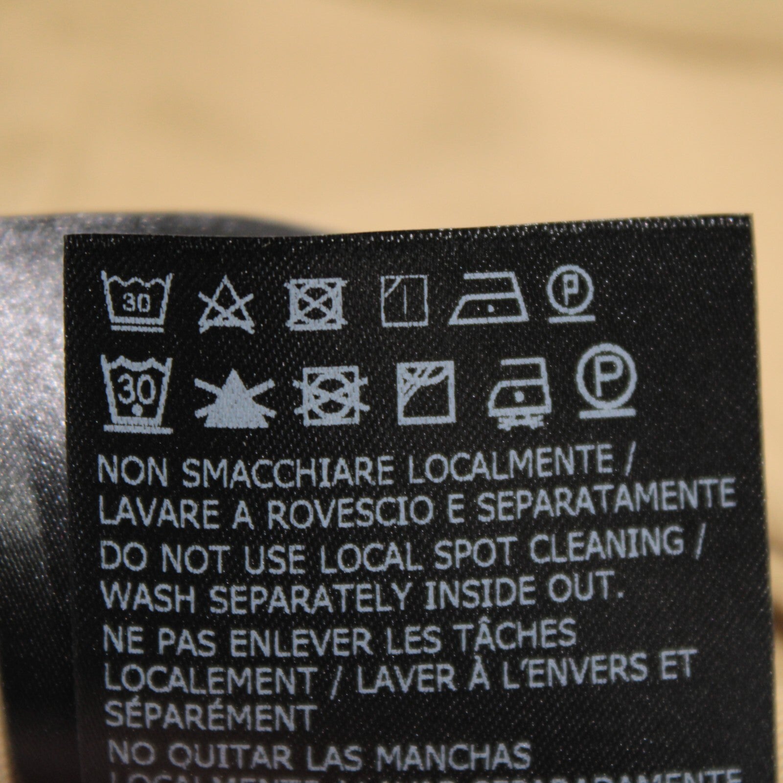 No image