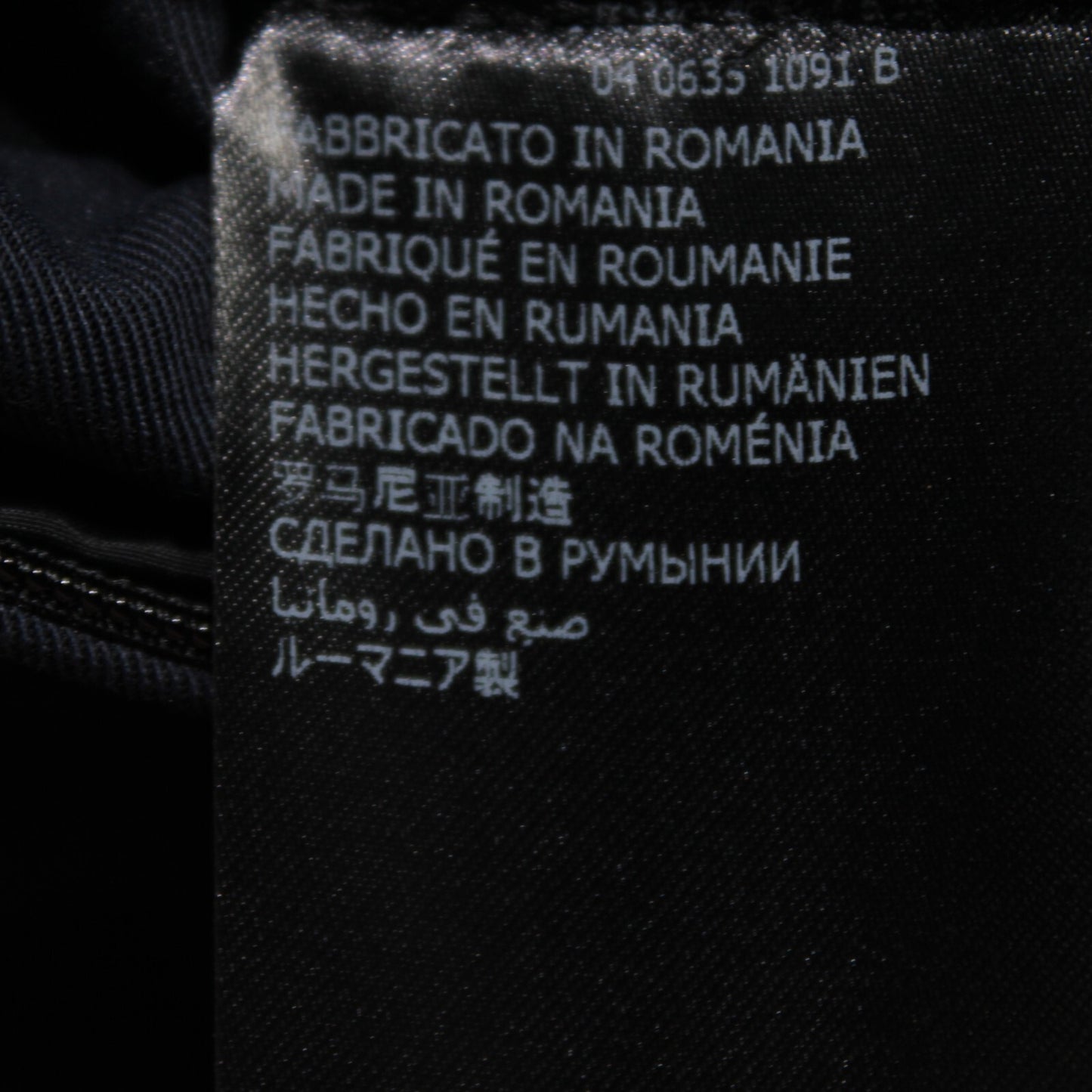 No image