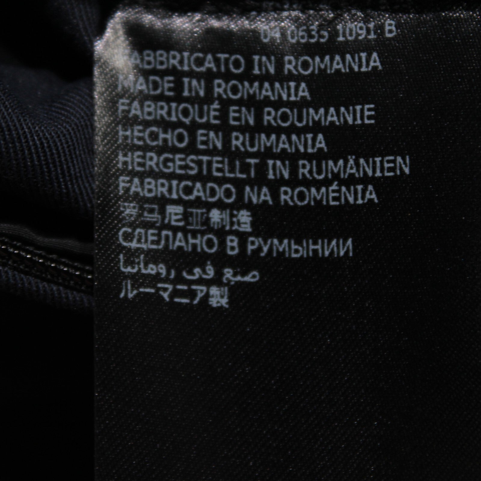 No image