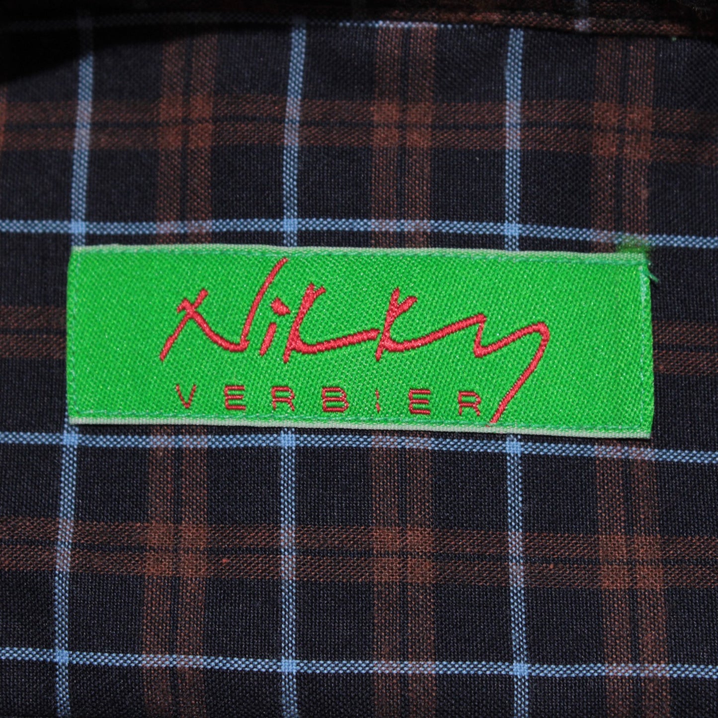 No image