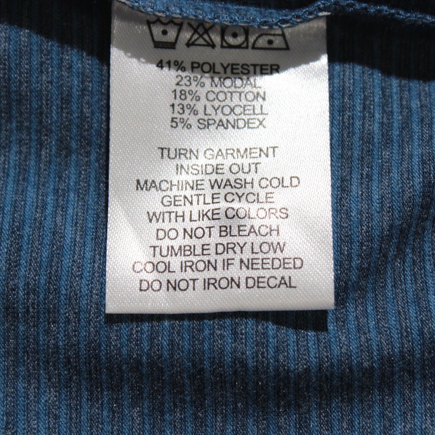 No image