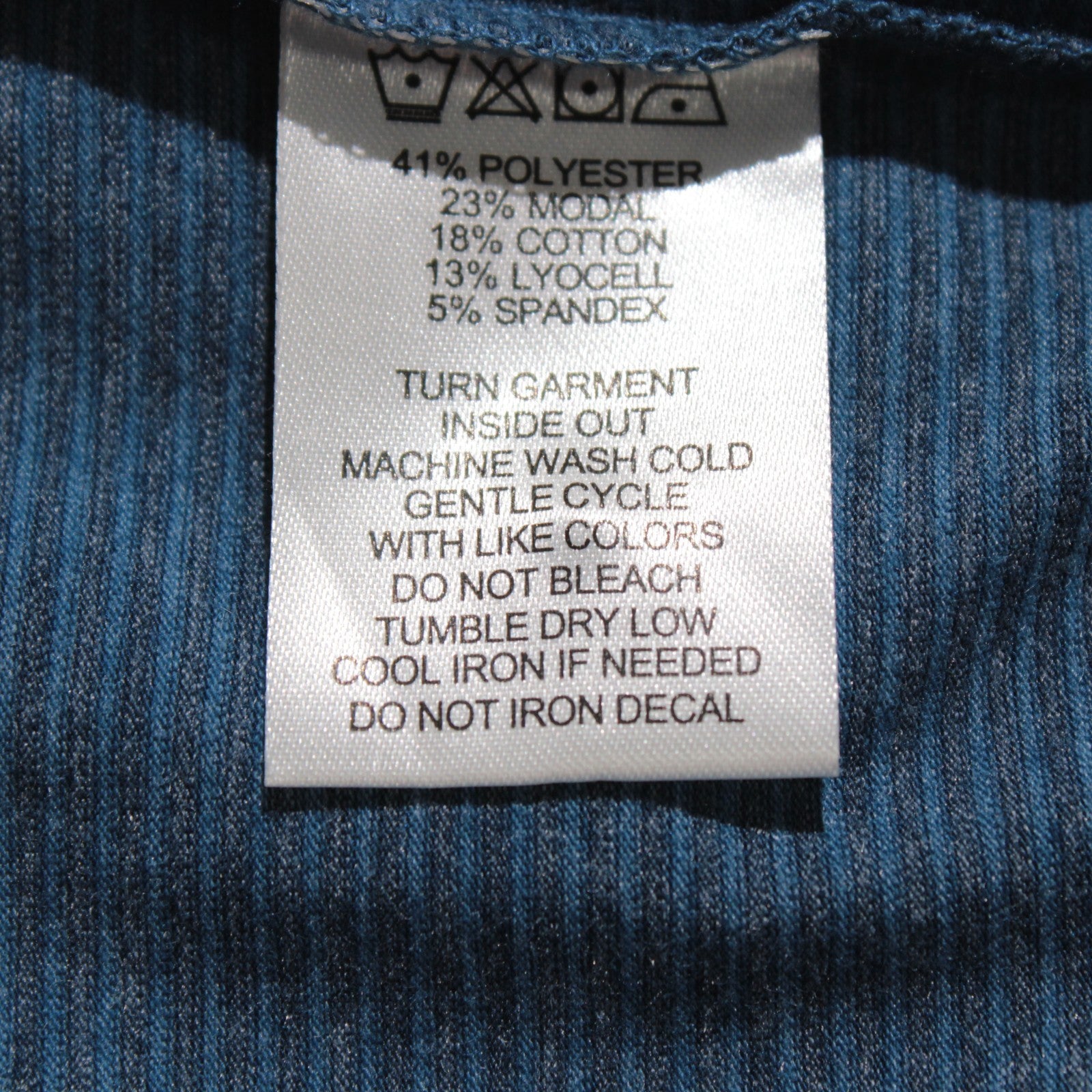 No image