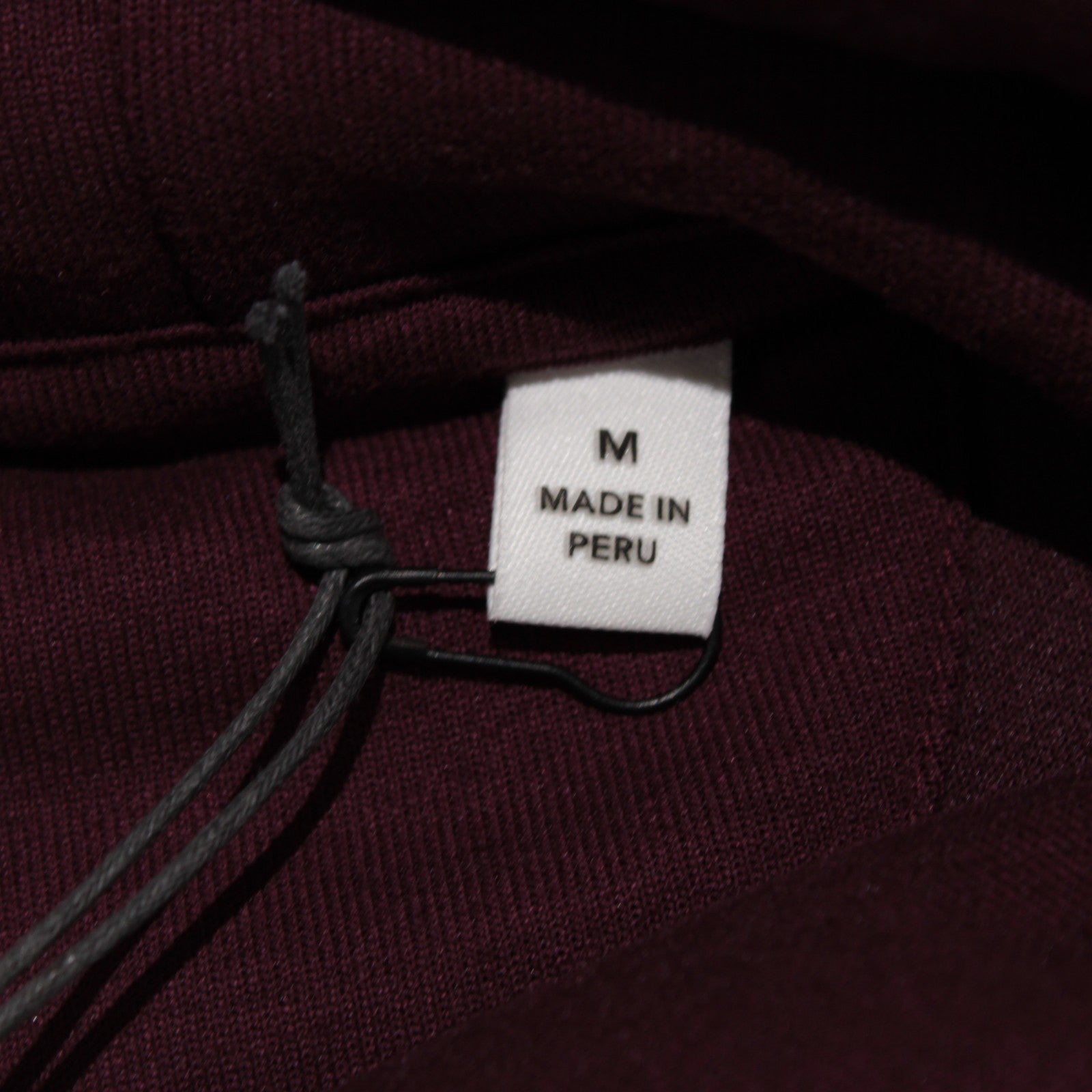 No image