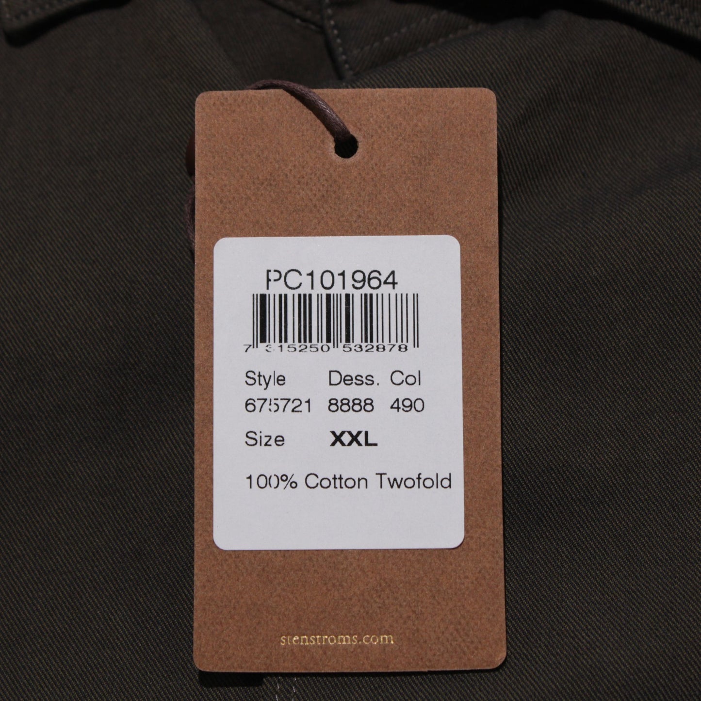 No image