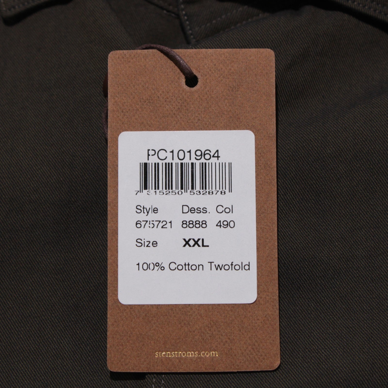 No image