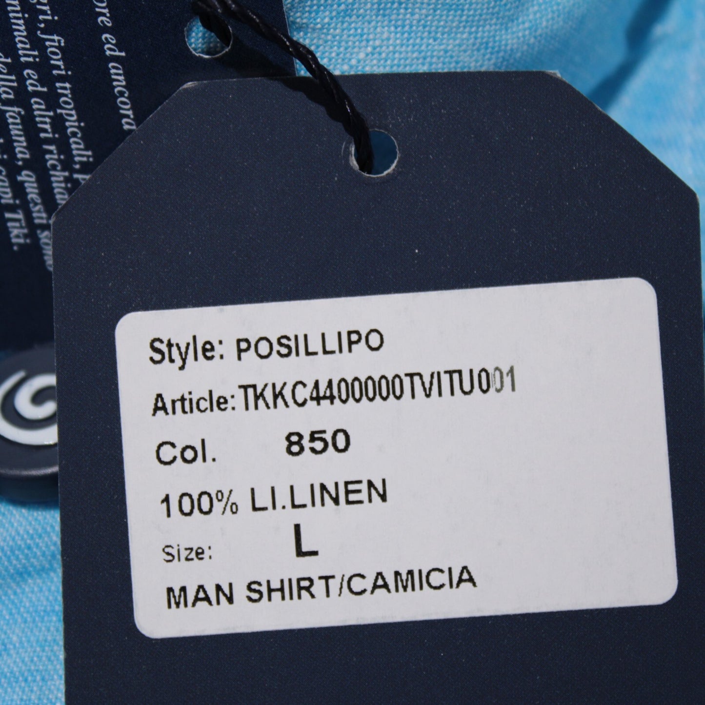 No image
