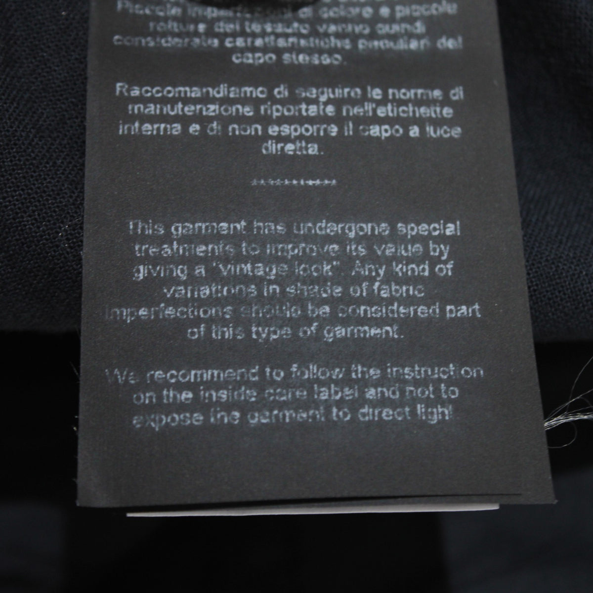 No image