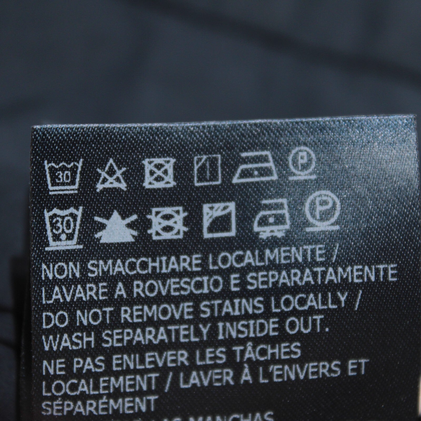 No image