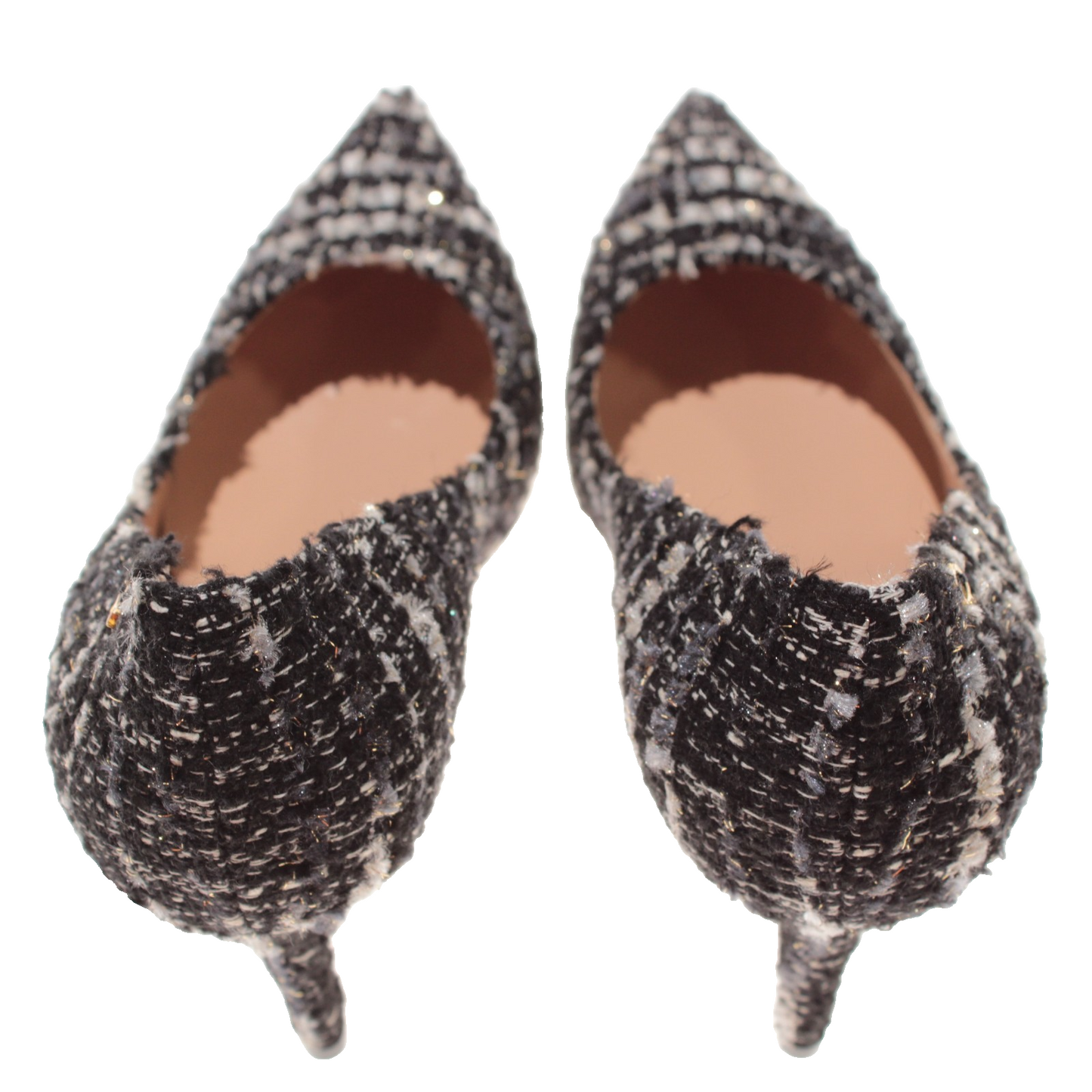 No image