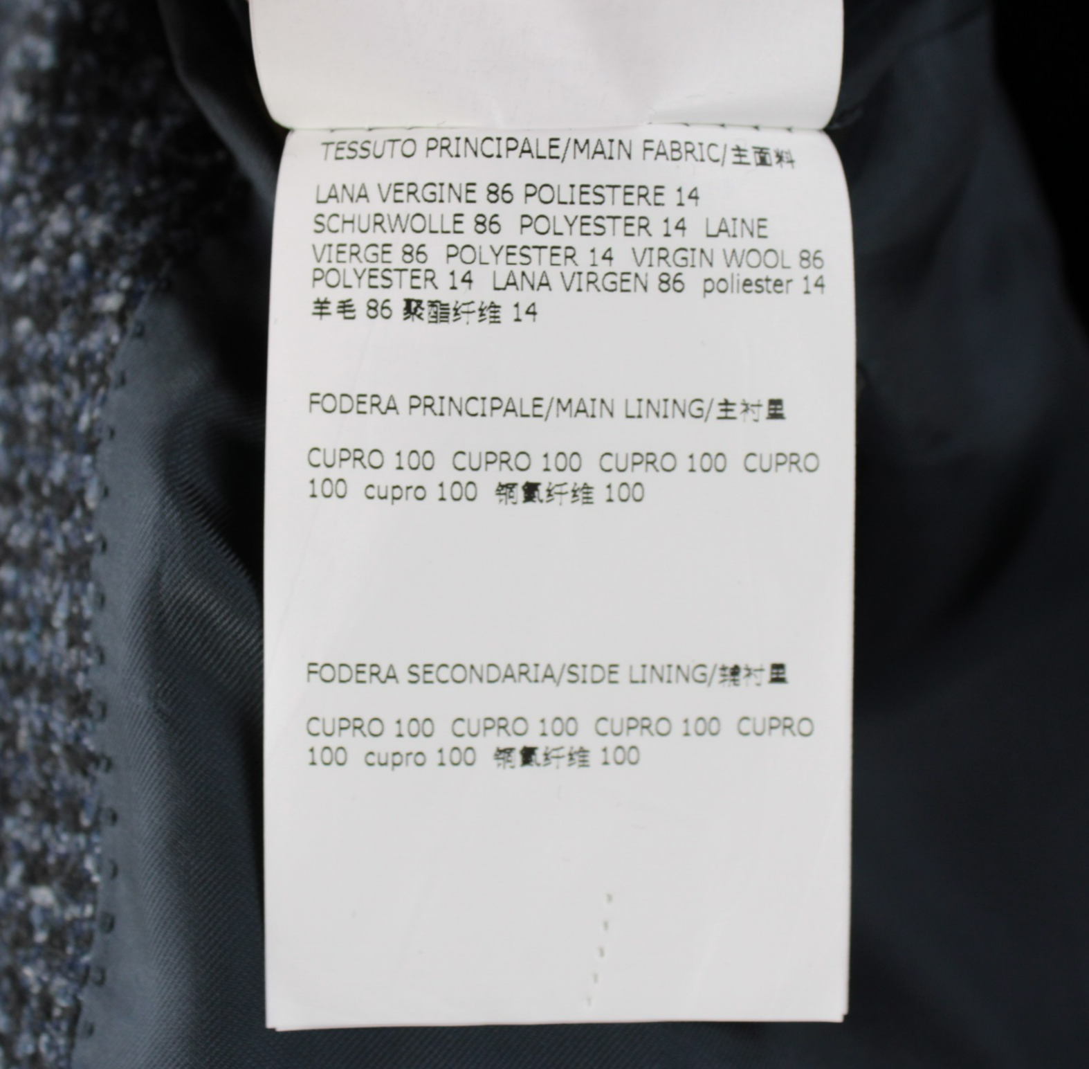 No image