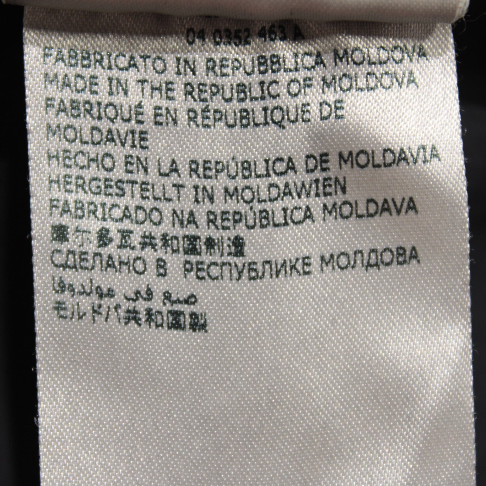No image