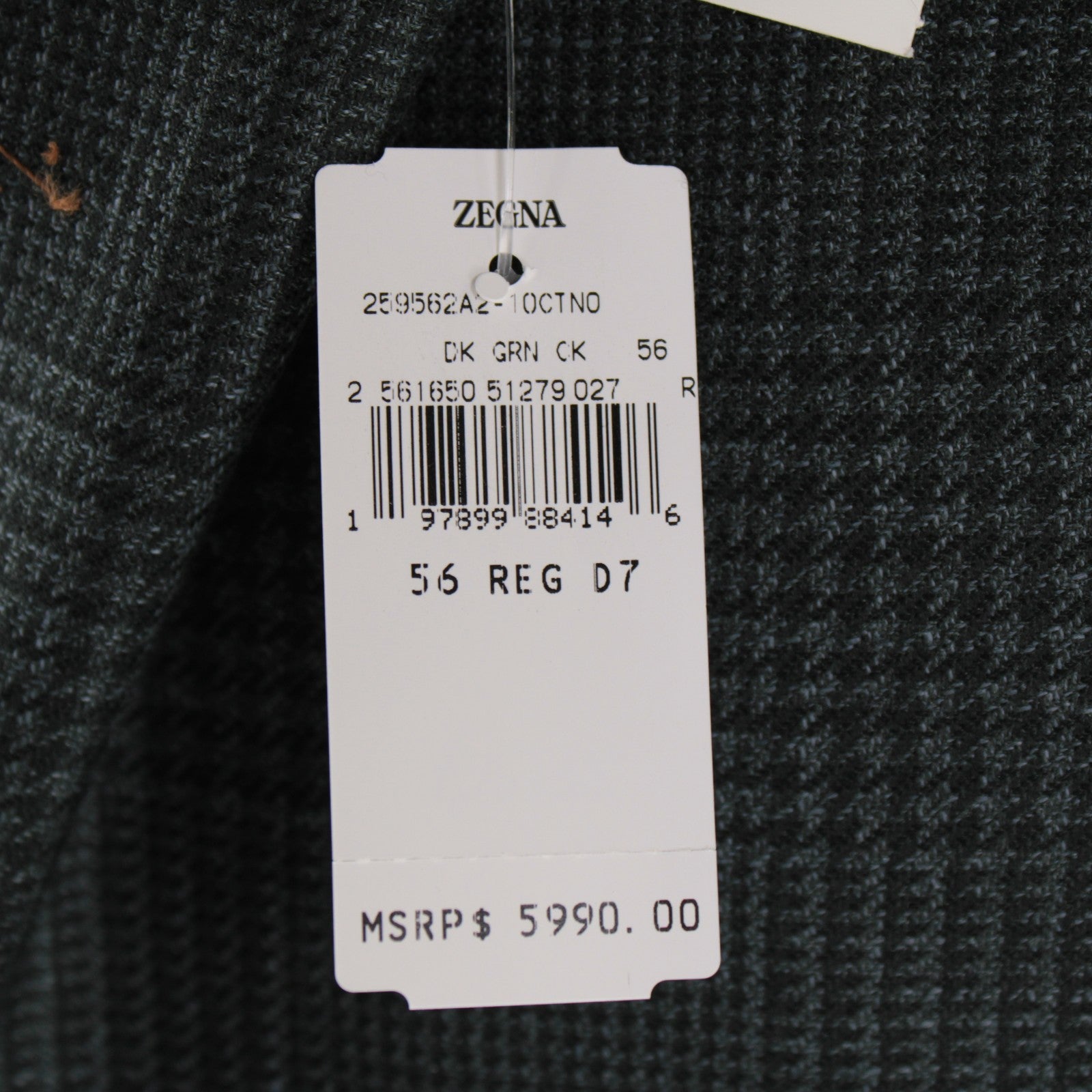 No image