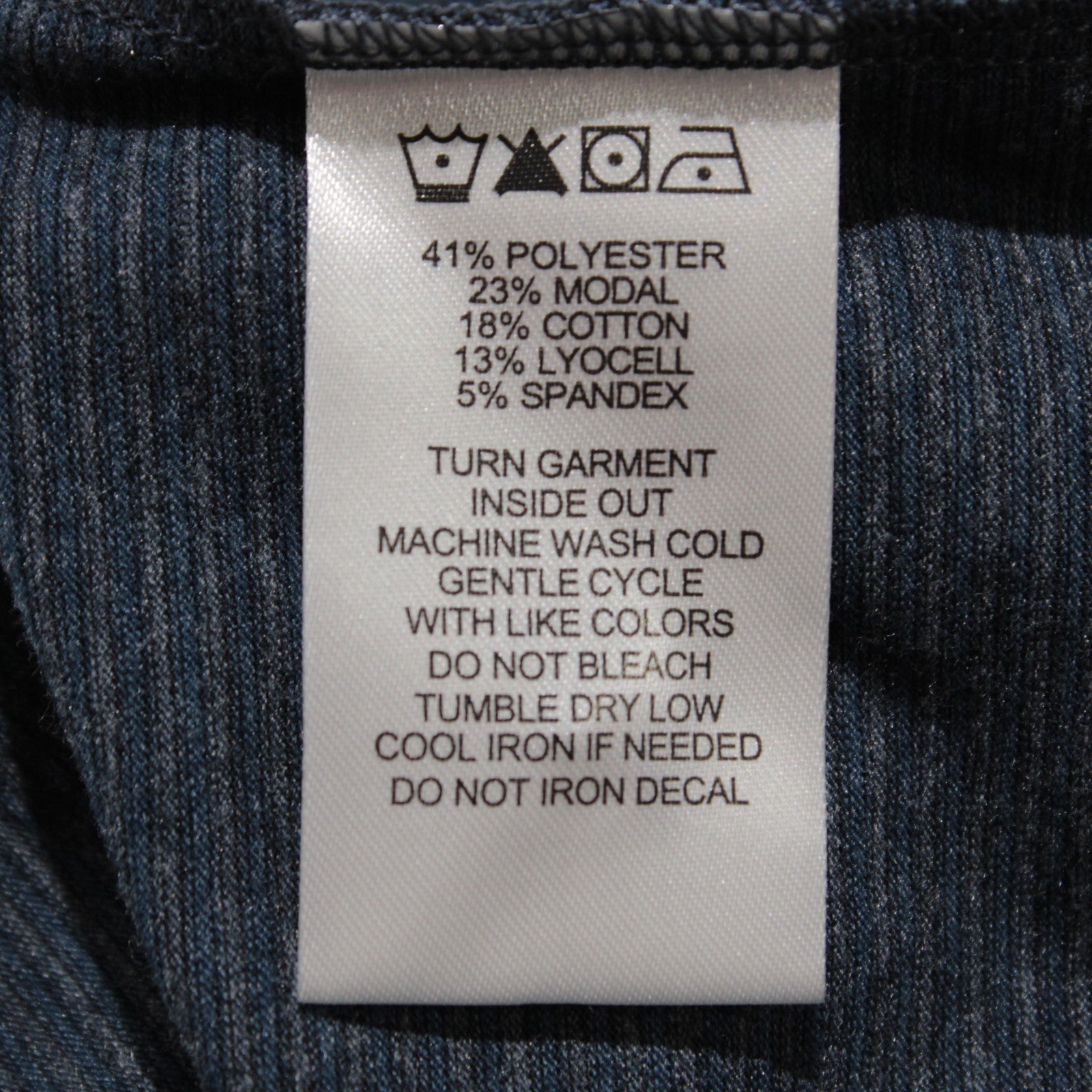 No image