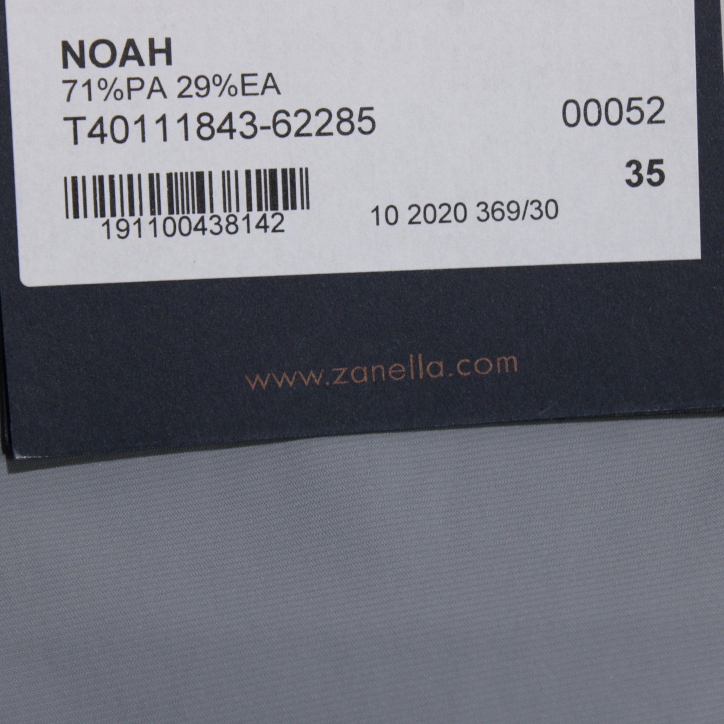 No image