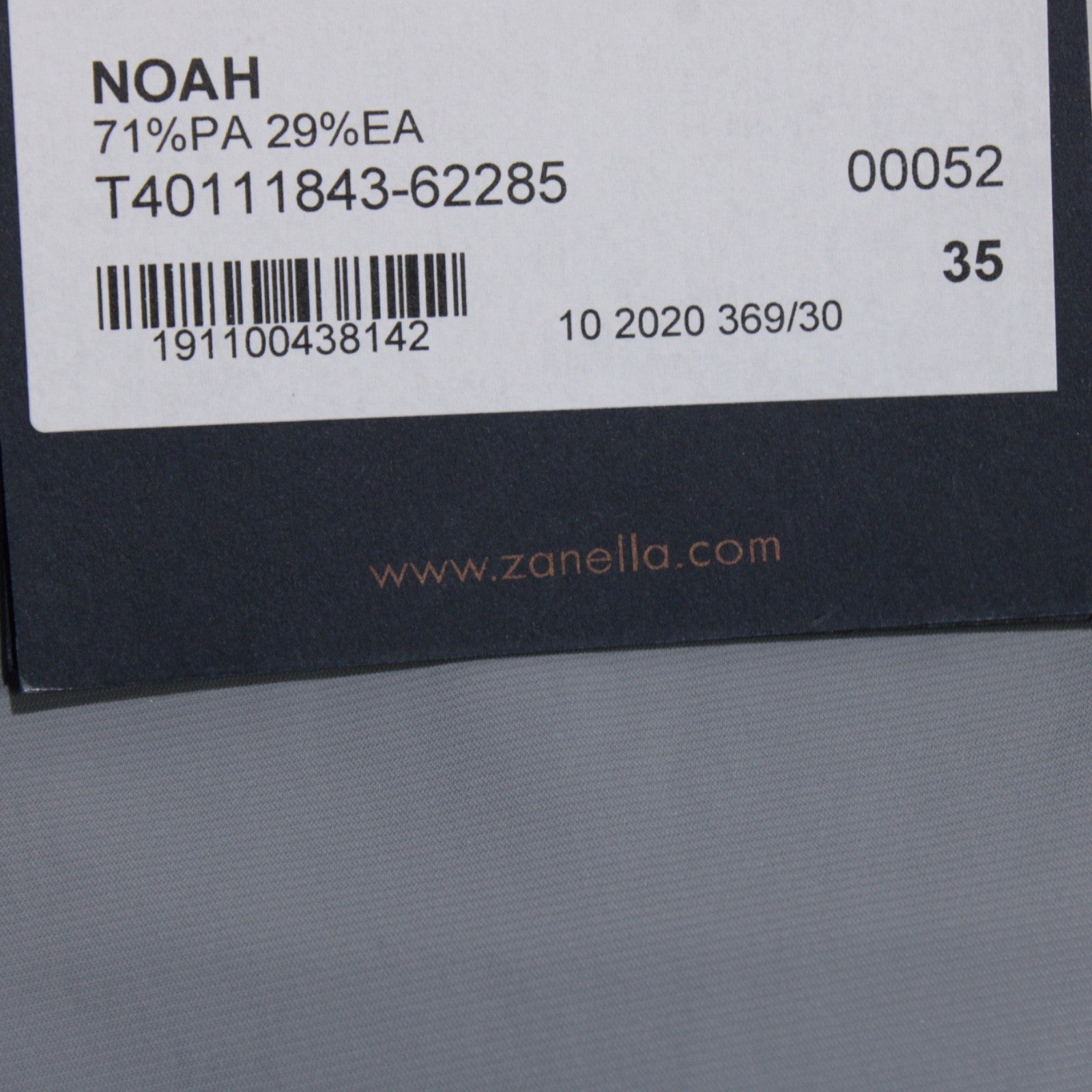 No image