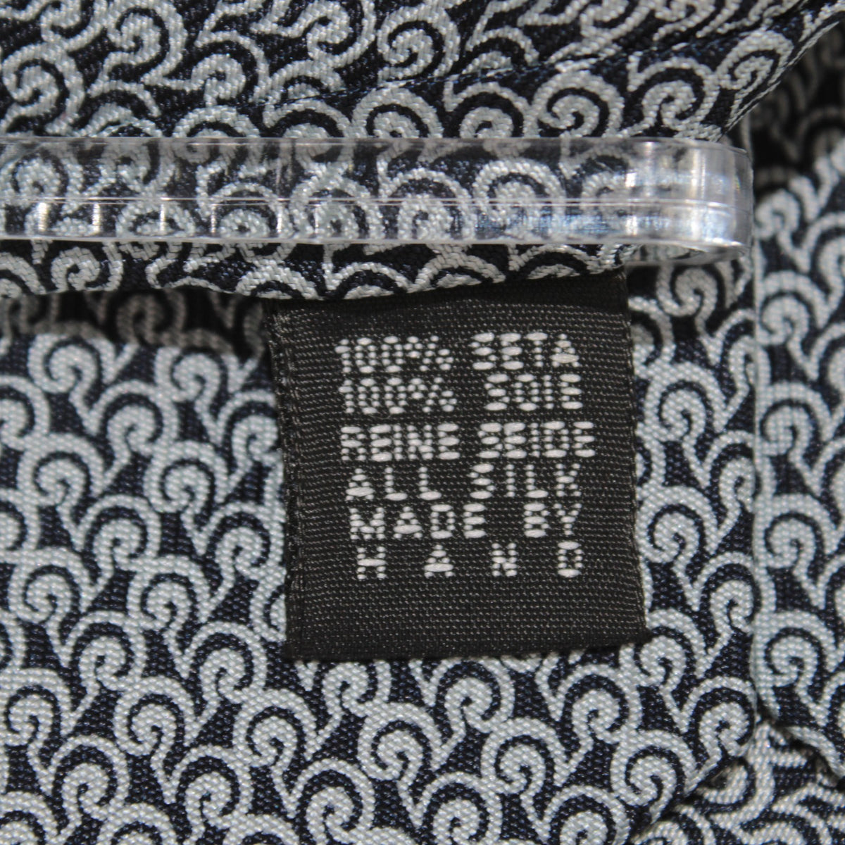 No image