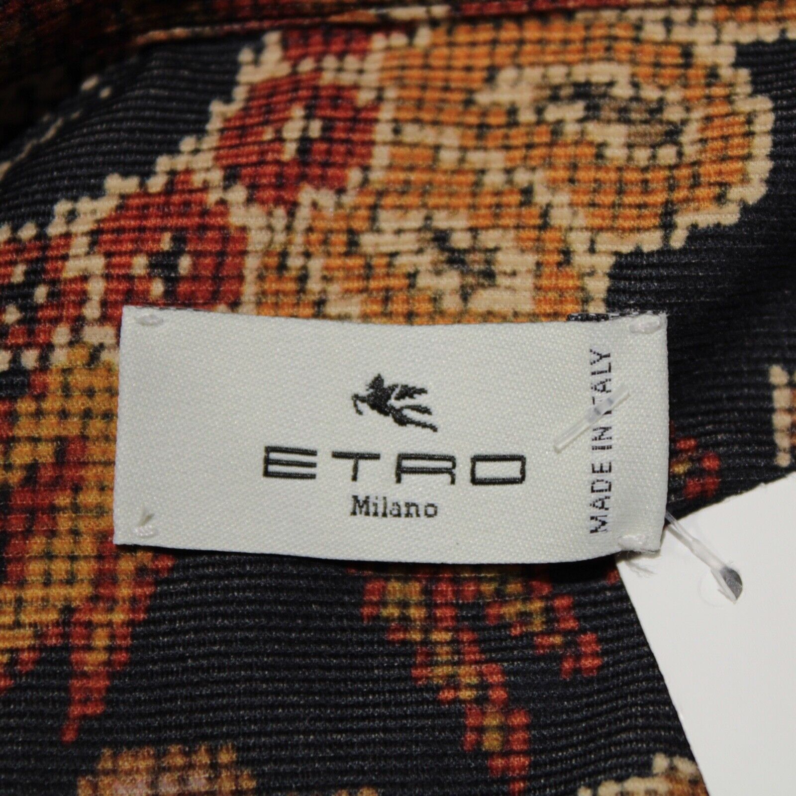 No image