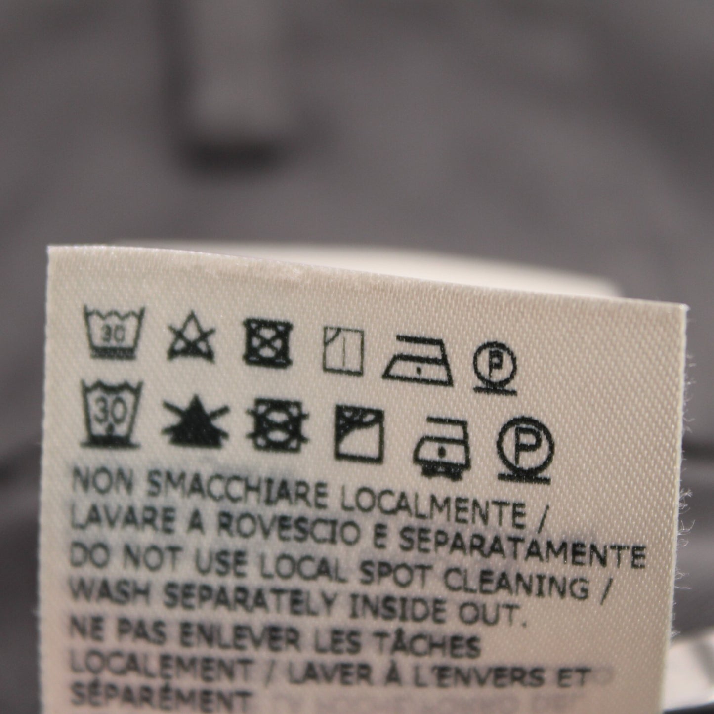 No image