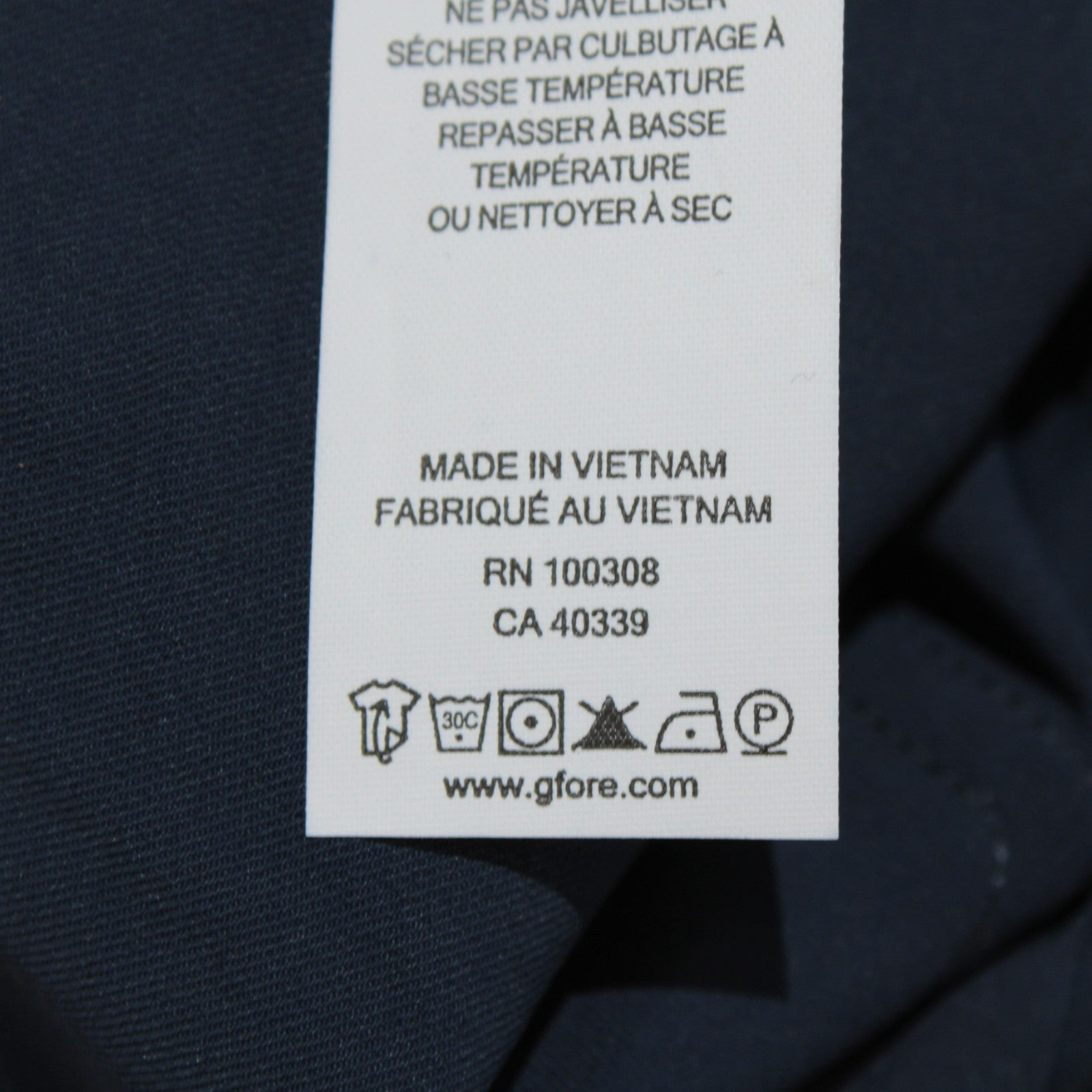 No image
