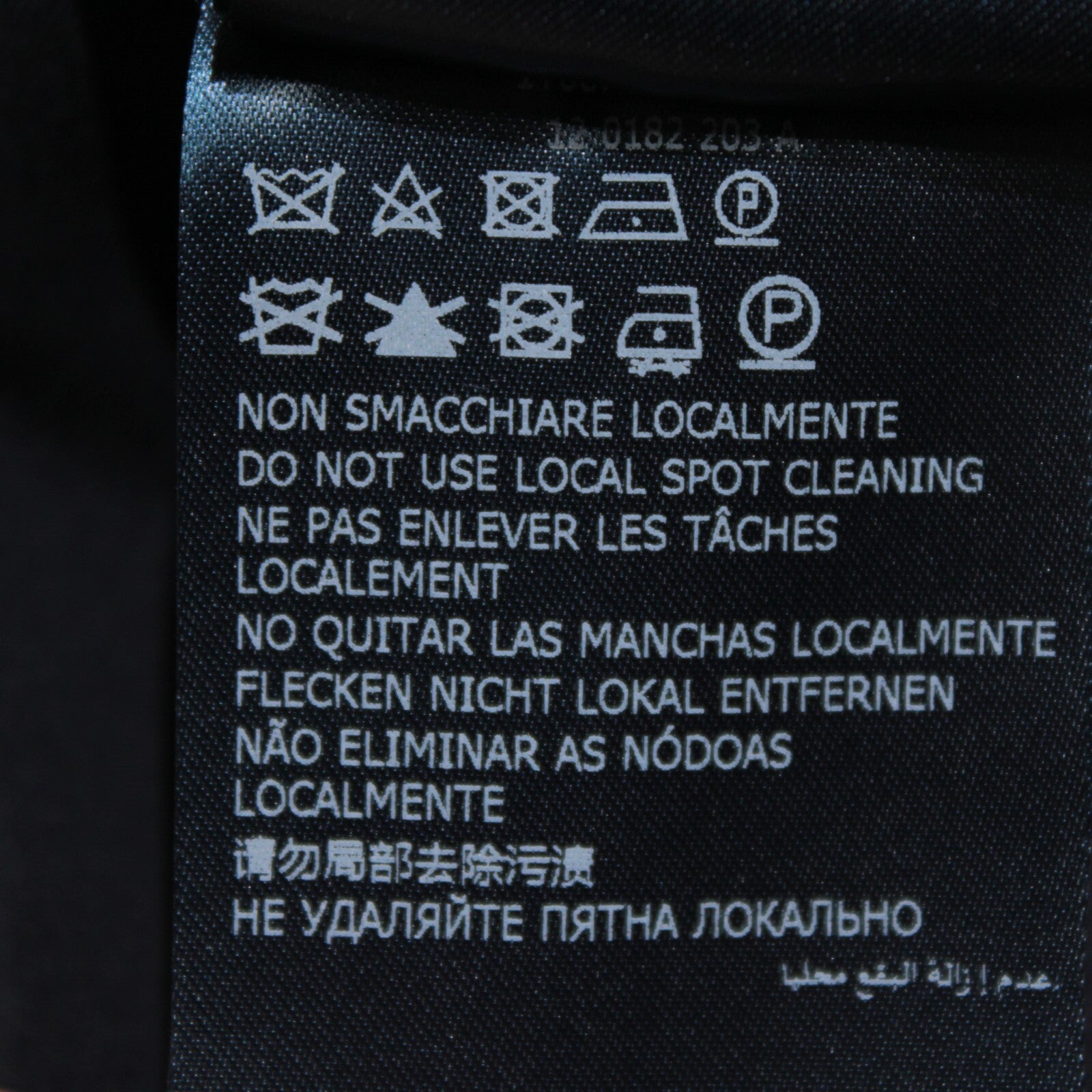 No image