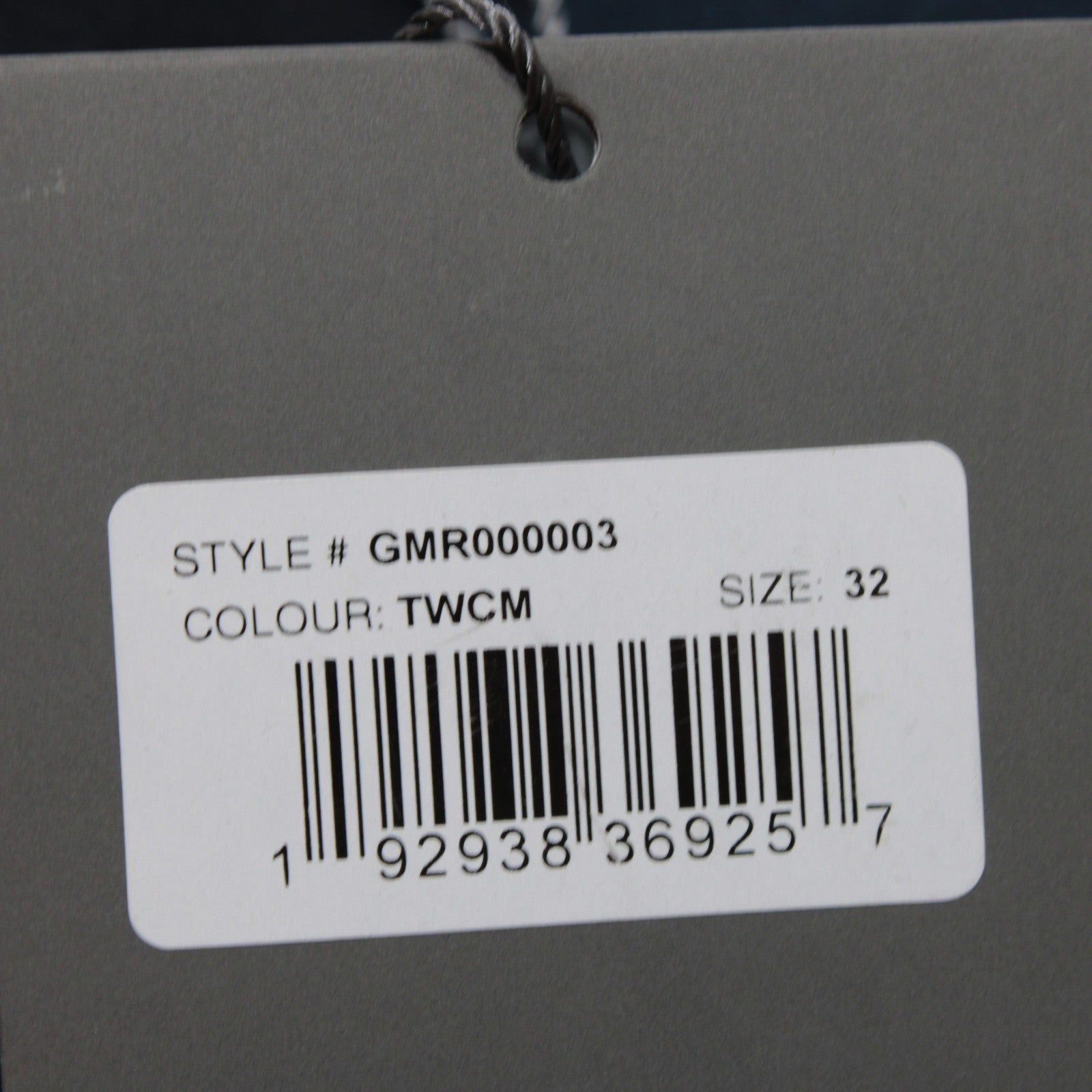 No image