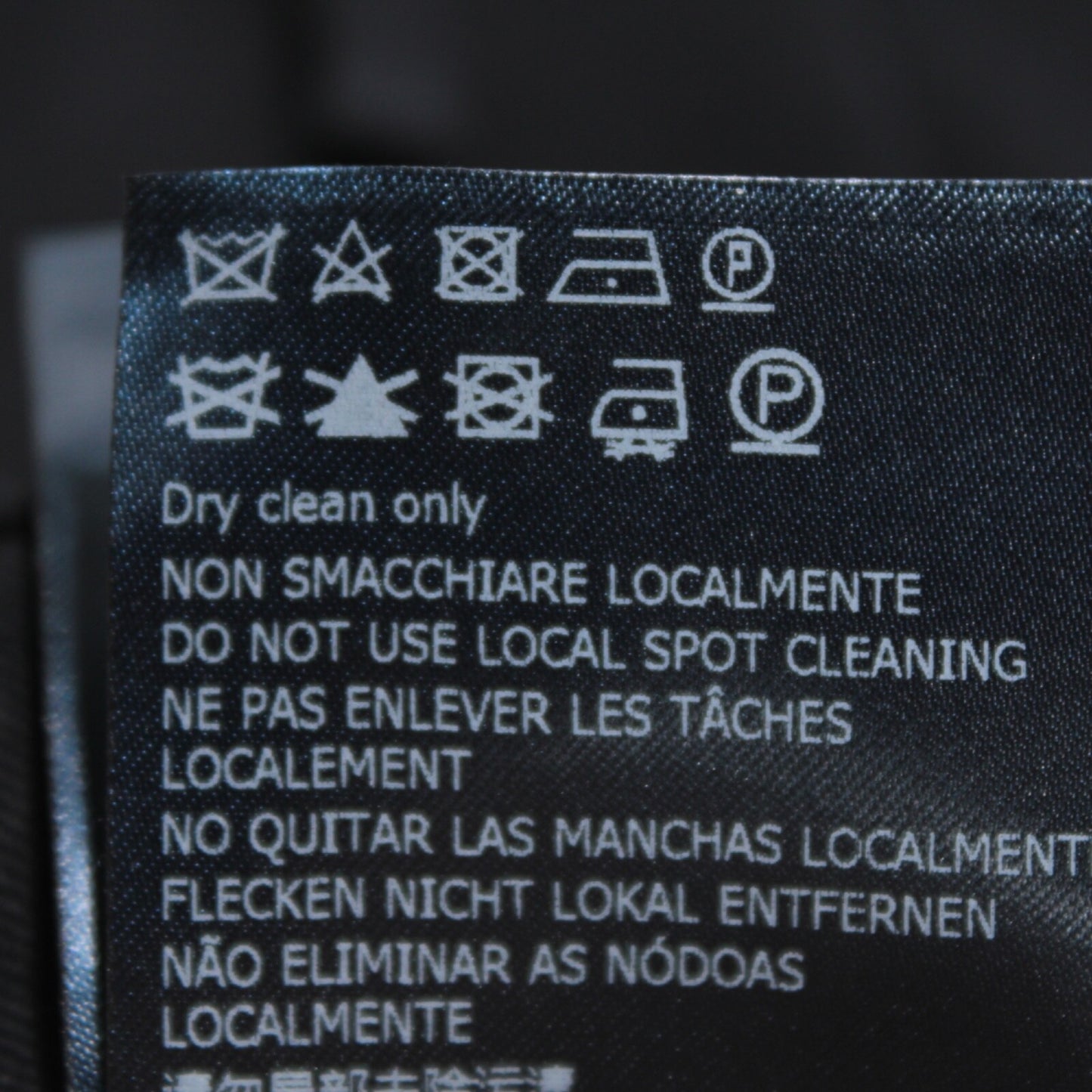 No image
