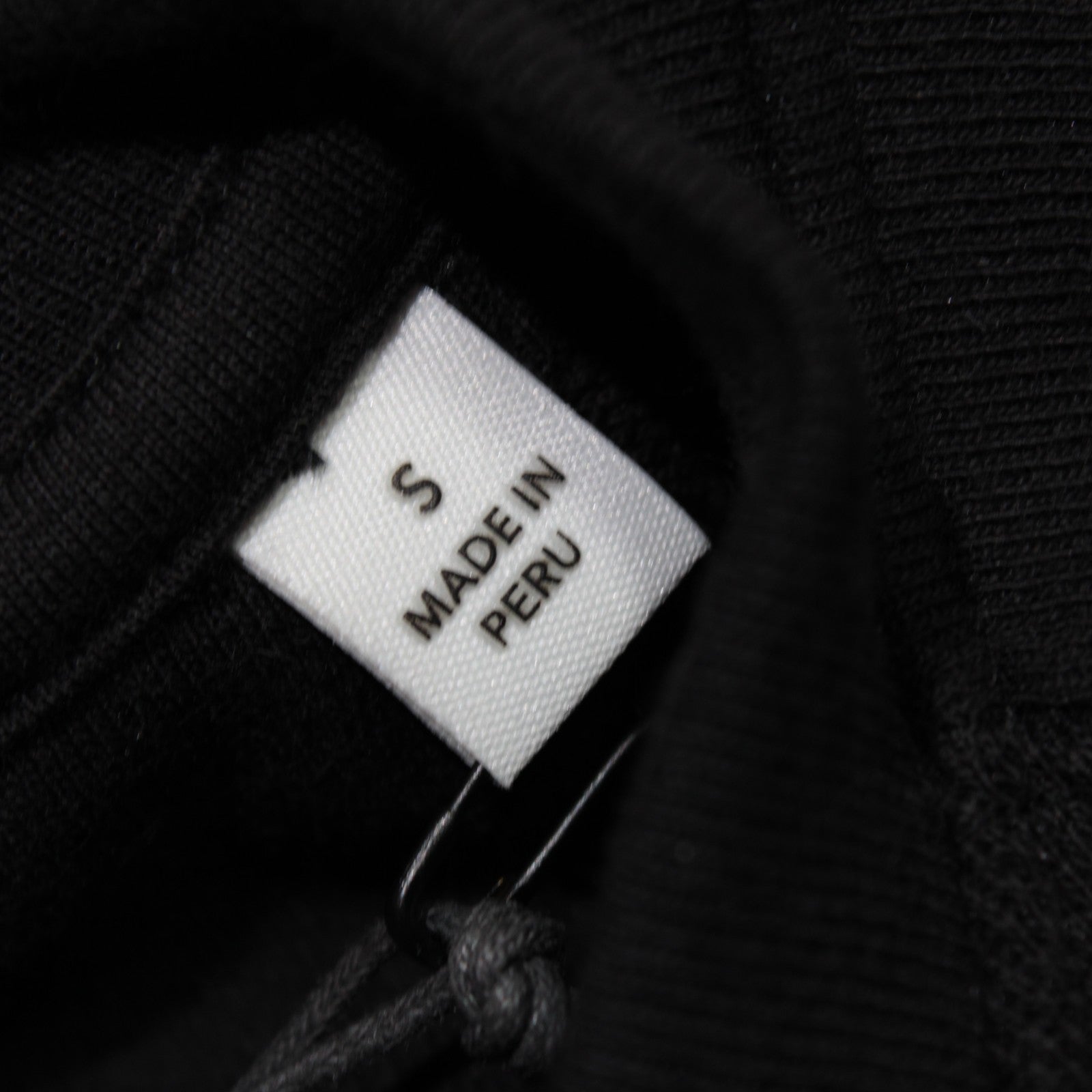 No image