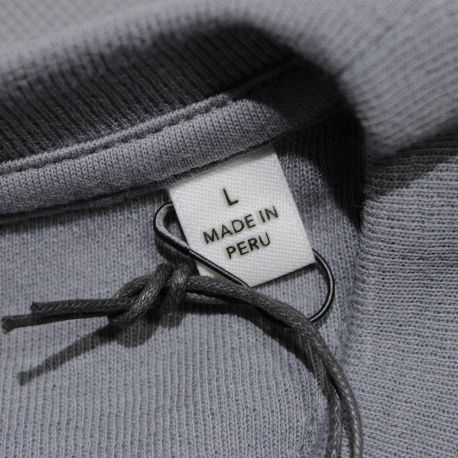 No image