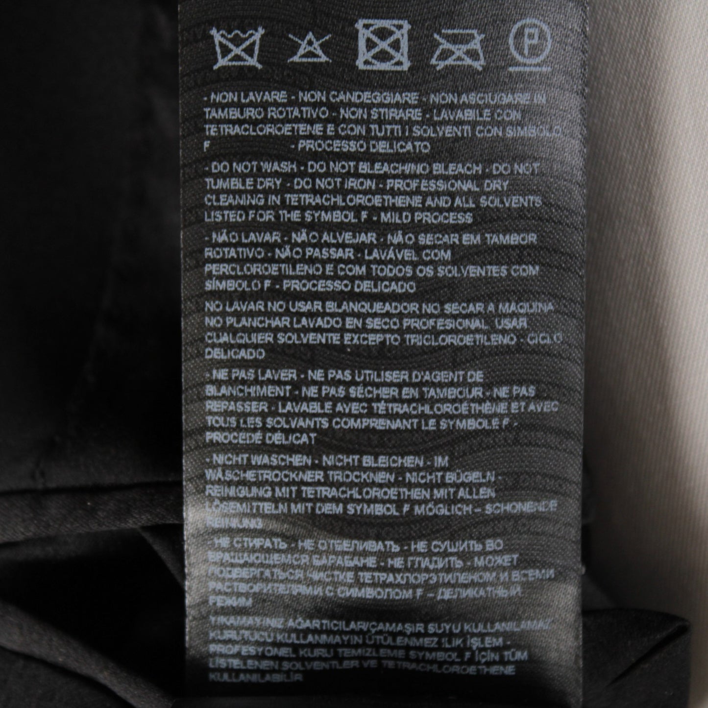 No image