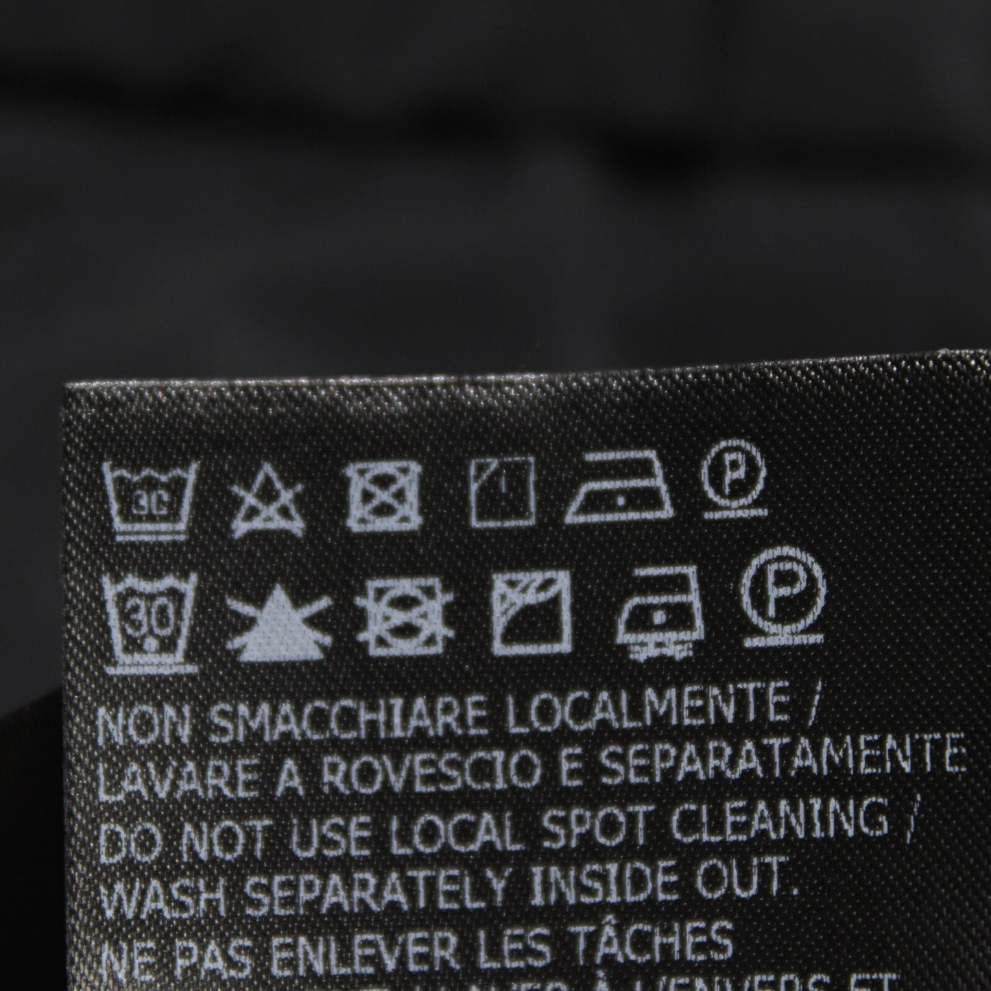 No image